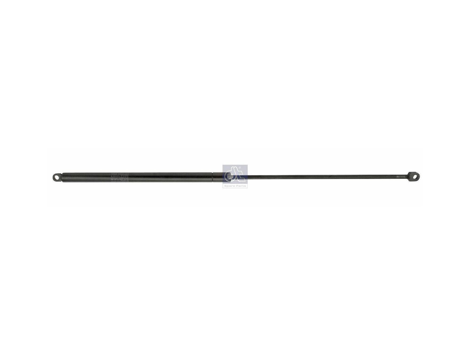 Gasfeder DT Spare Parts 81748210131
