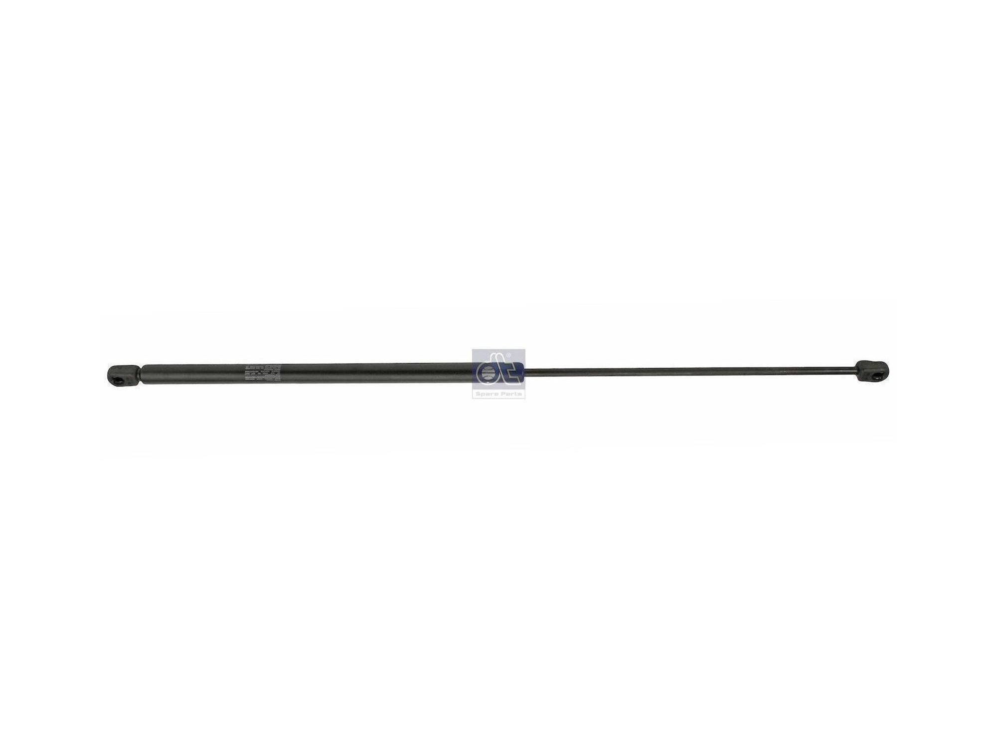 Gasfeder DT Spare Parts 81970060002