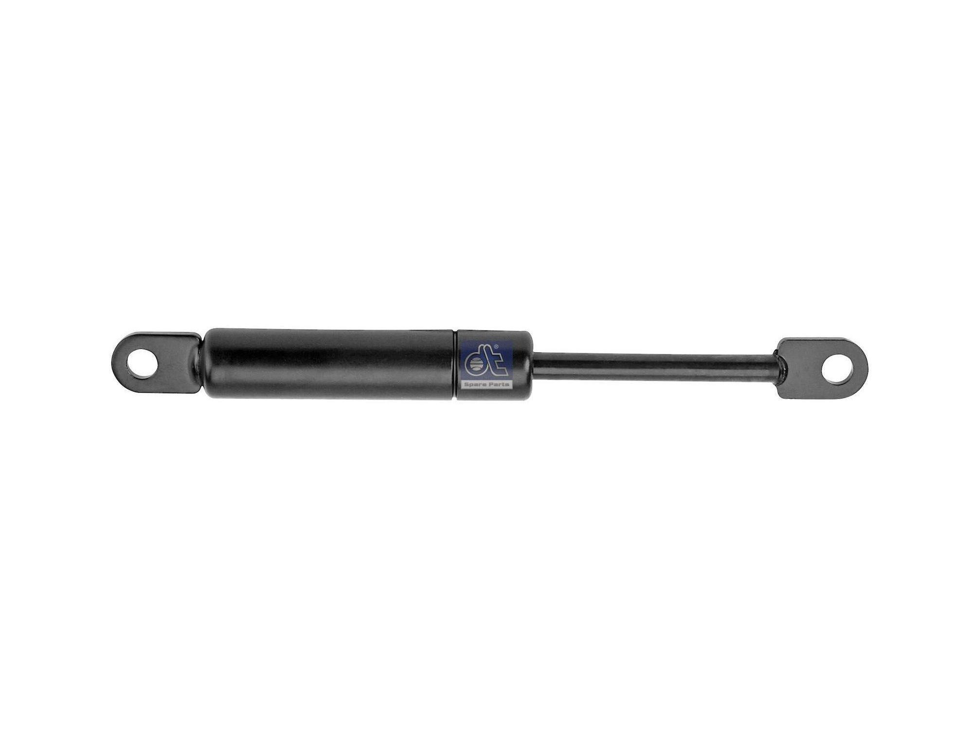 Gasfeder DT Spare Parts 81629006179
