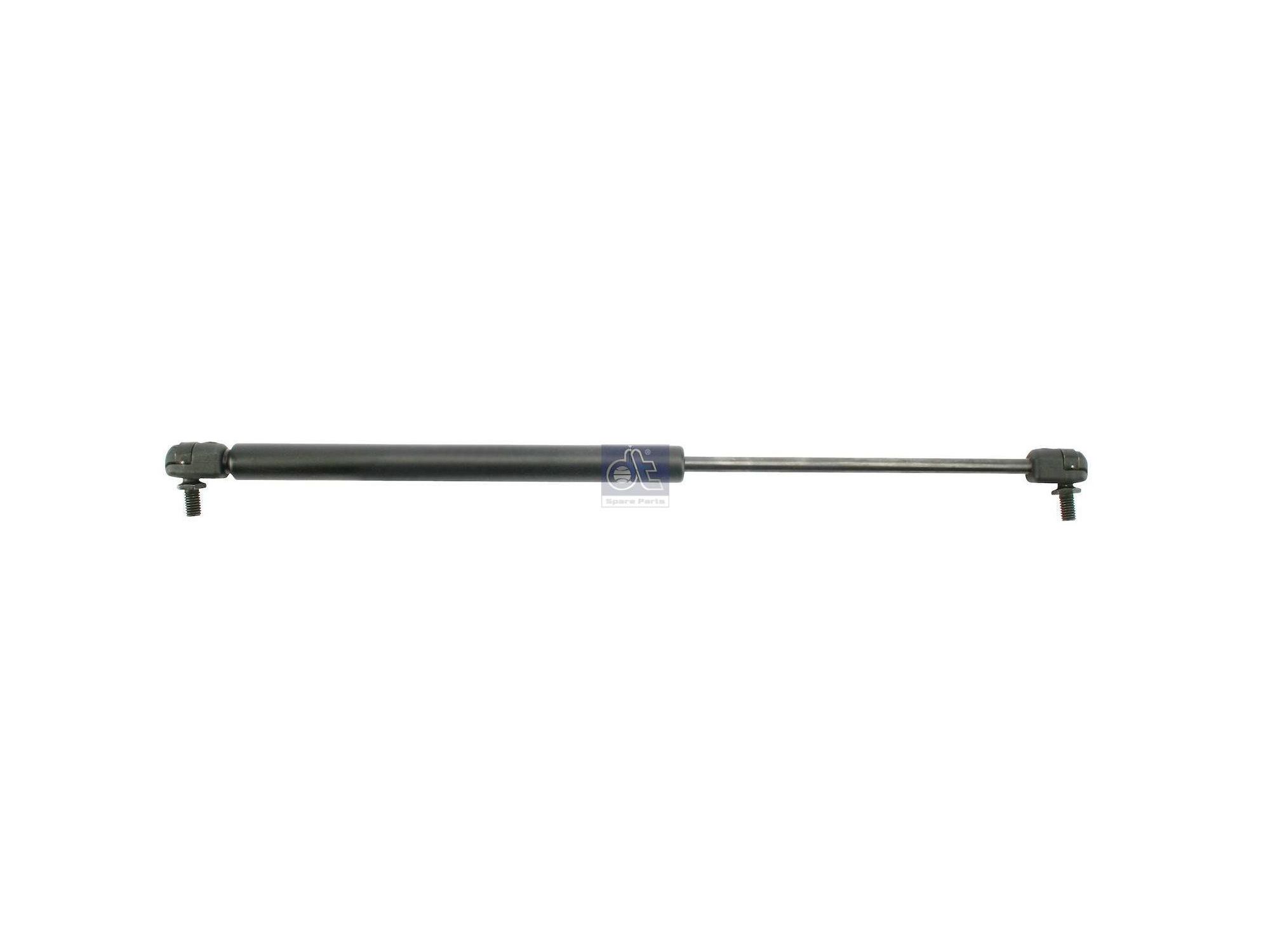 Gasfeder DT Spare Parts 81748210039