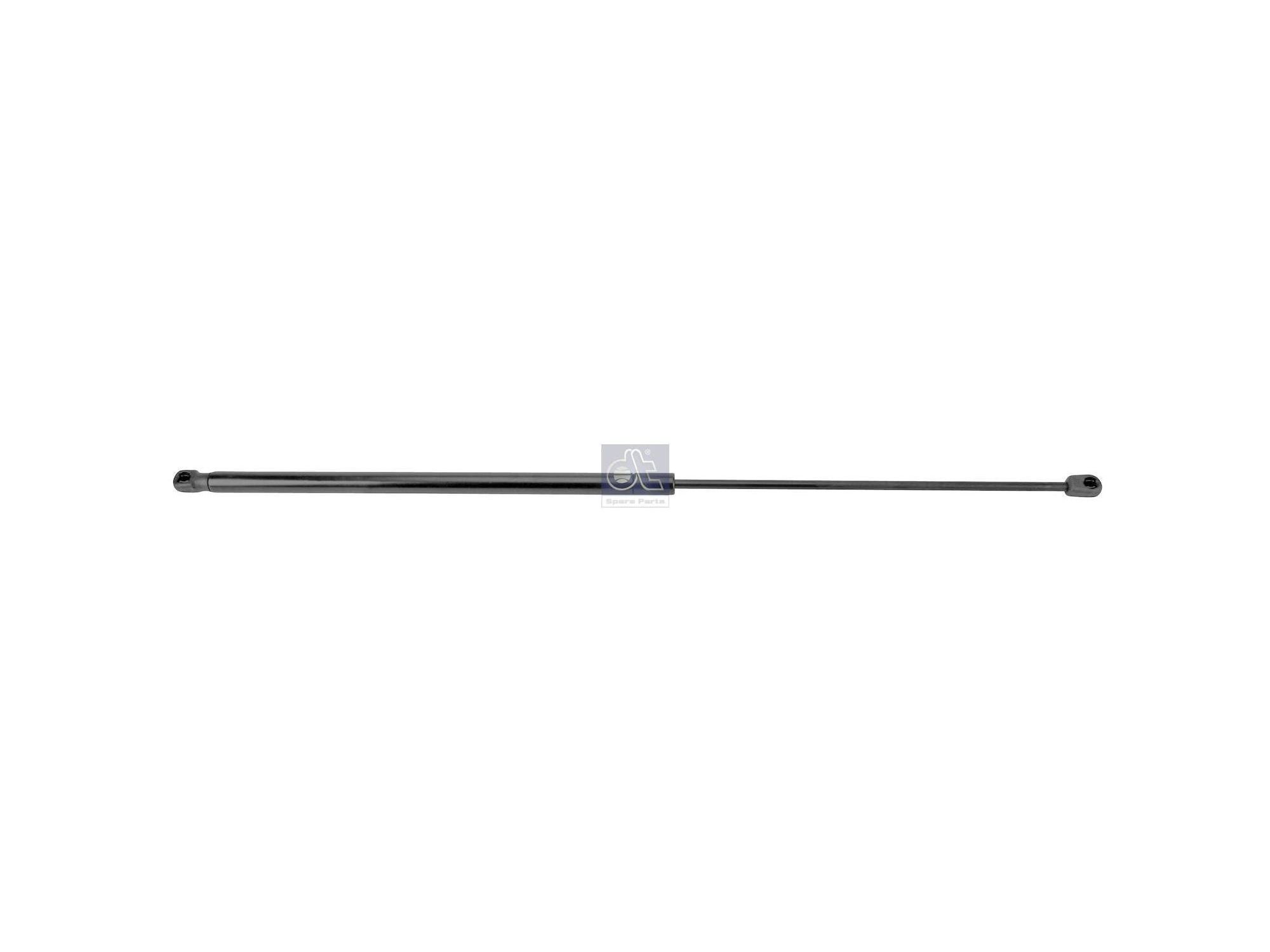 Gasfeder DT Spare Parts 81970060027