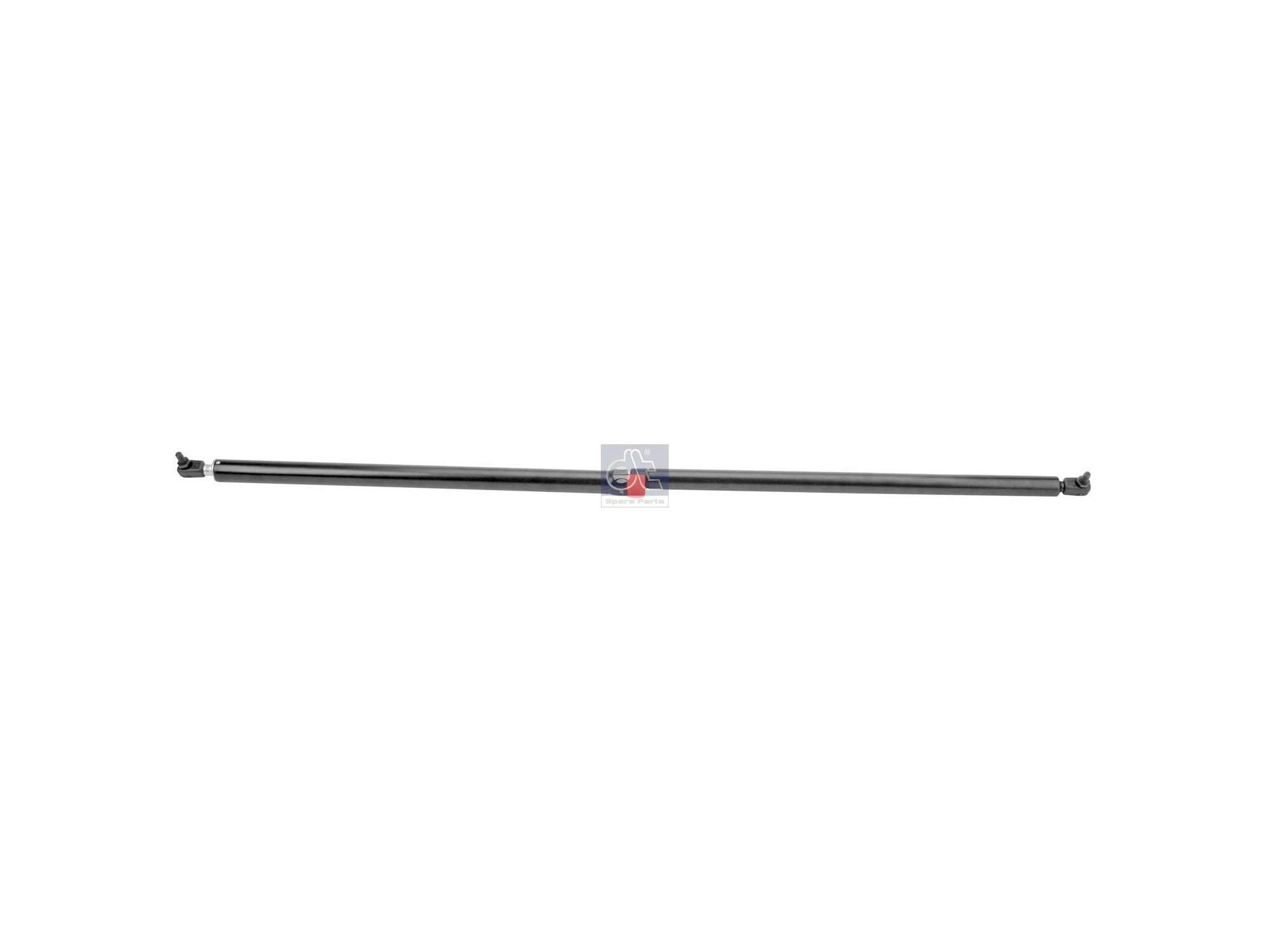 Gasfeder DT Spare Parts 81748210068