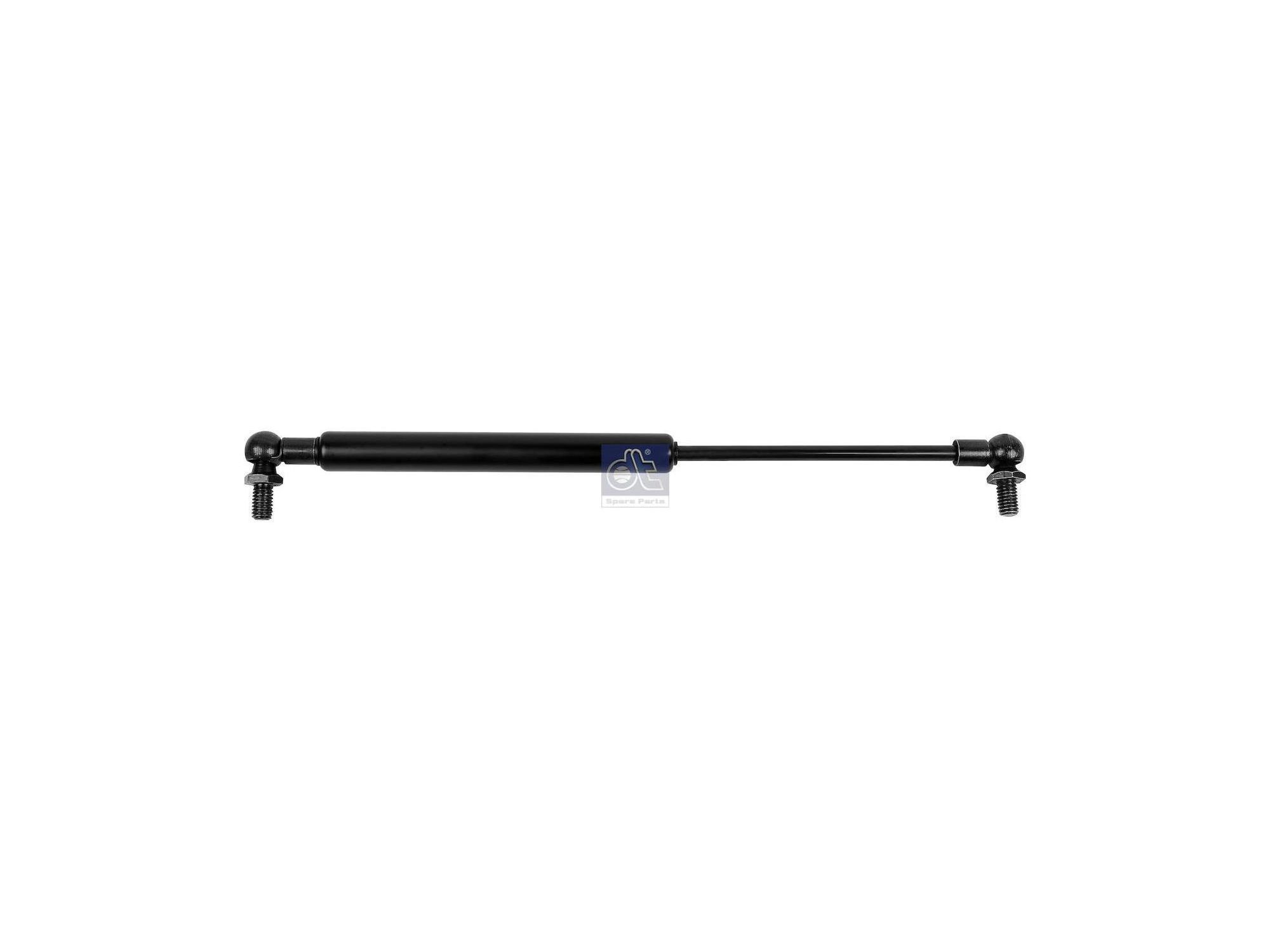 Gasfeder DT Spare Parts 81748210110