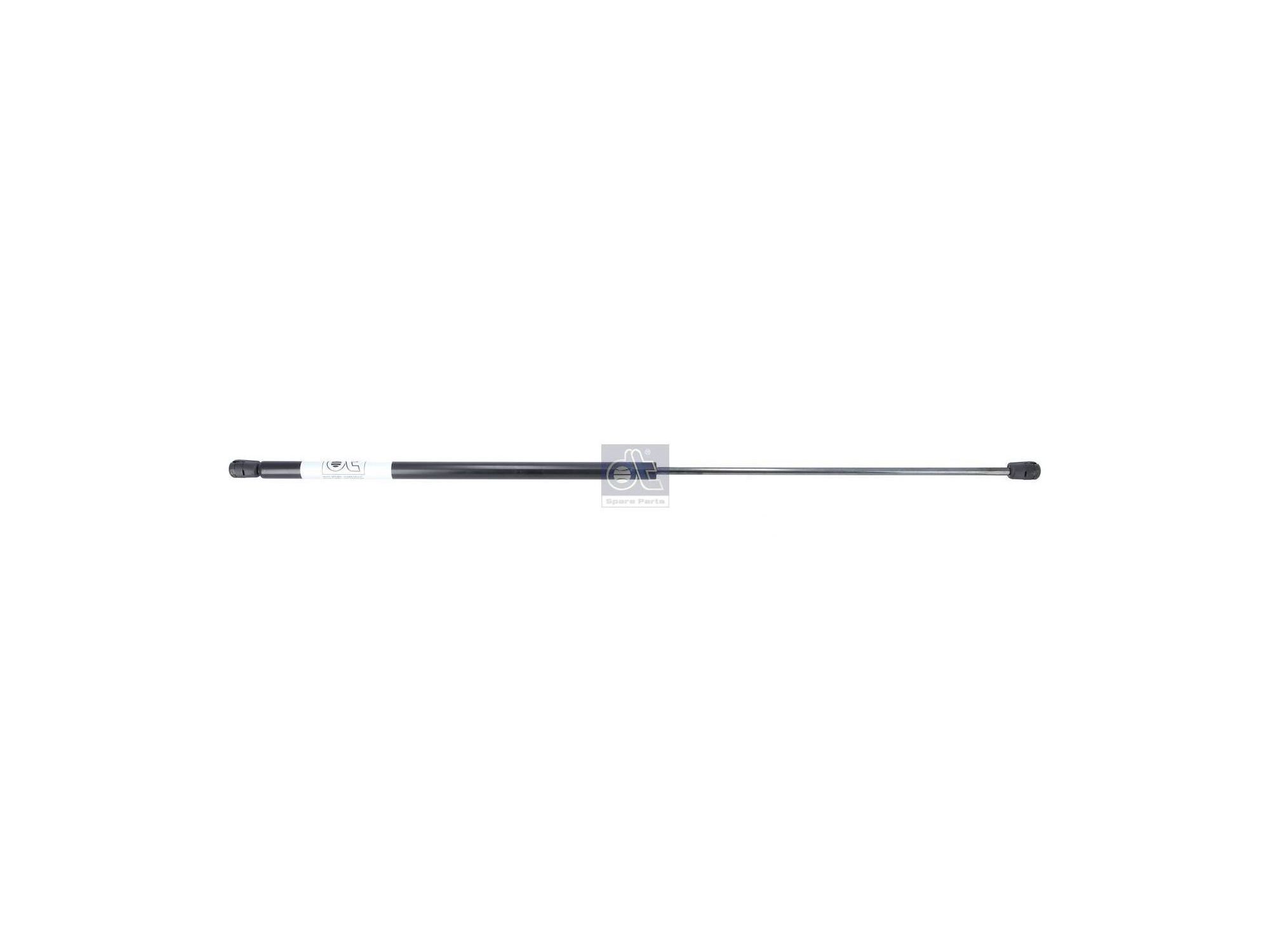 Gasfeder DT Spare Parts 81970060029
