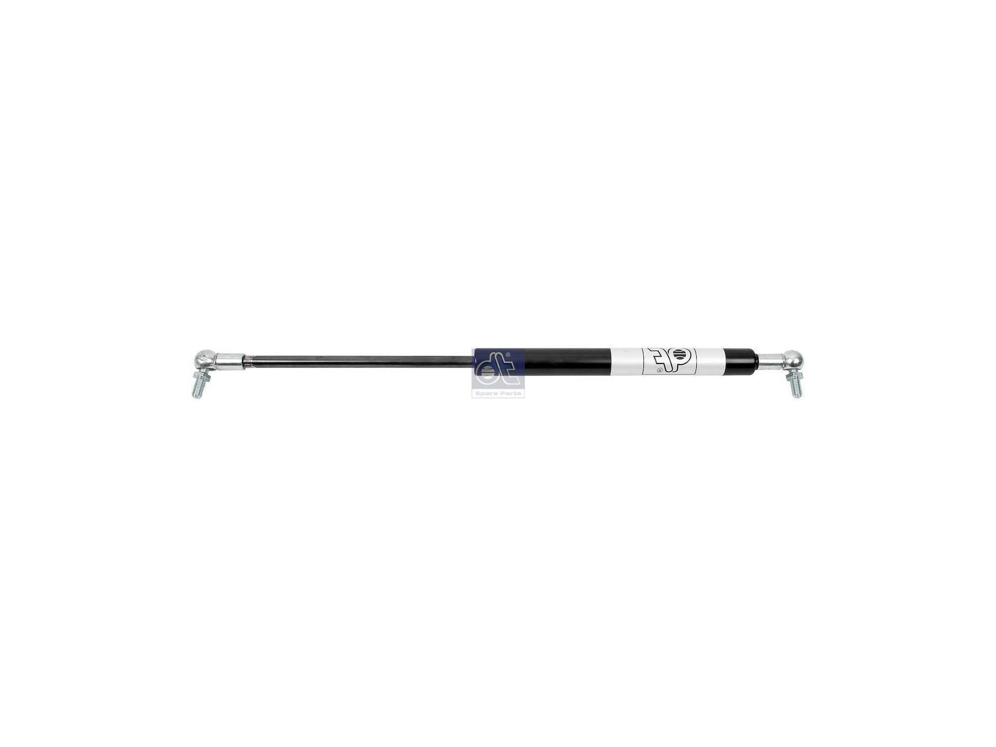 Gasfeder DT Spare Parts N1011038912