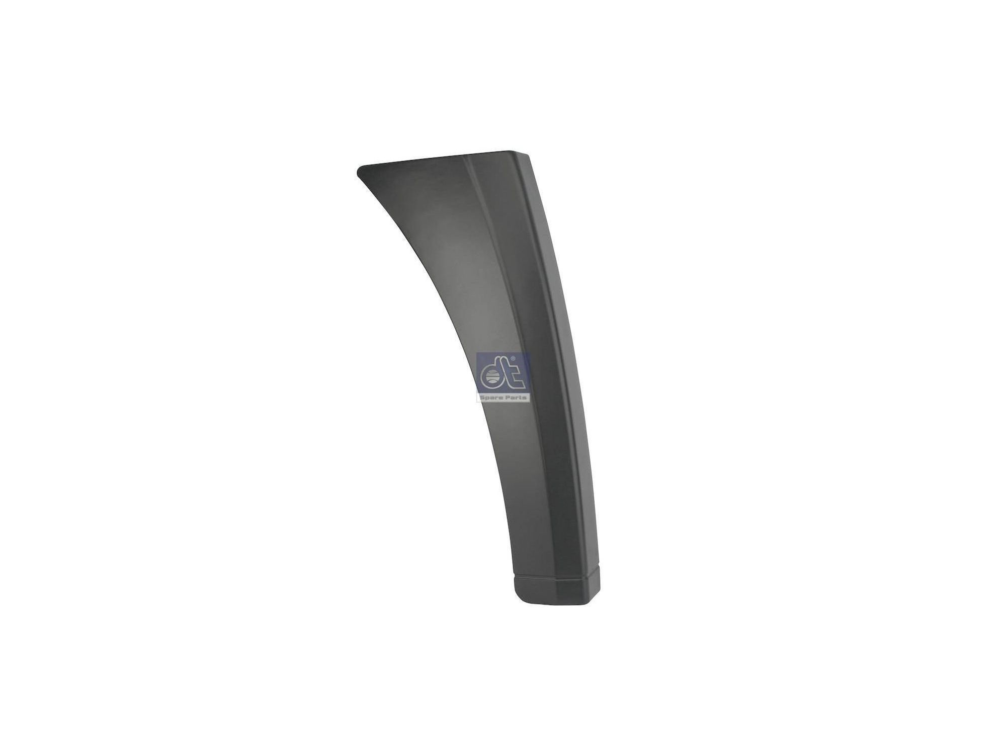 غطاء DT Spare Parts 81615105164