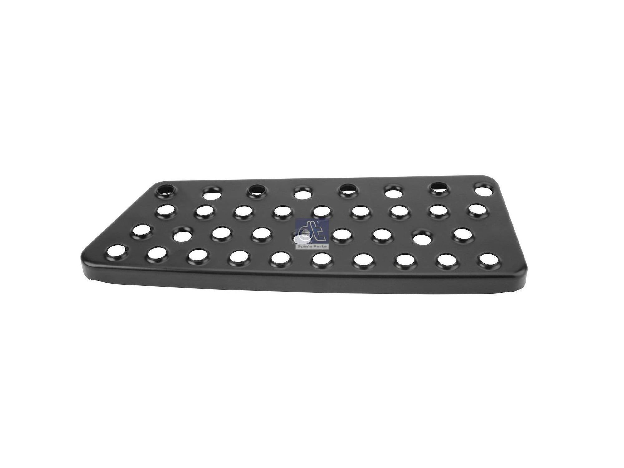 Stopa stóp DT Spare Parts 81615100217