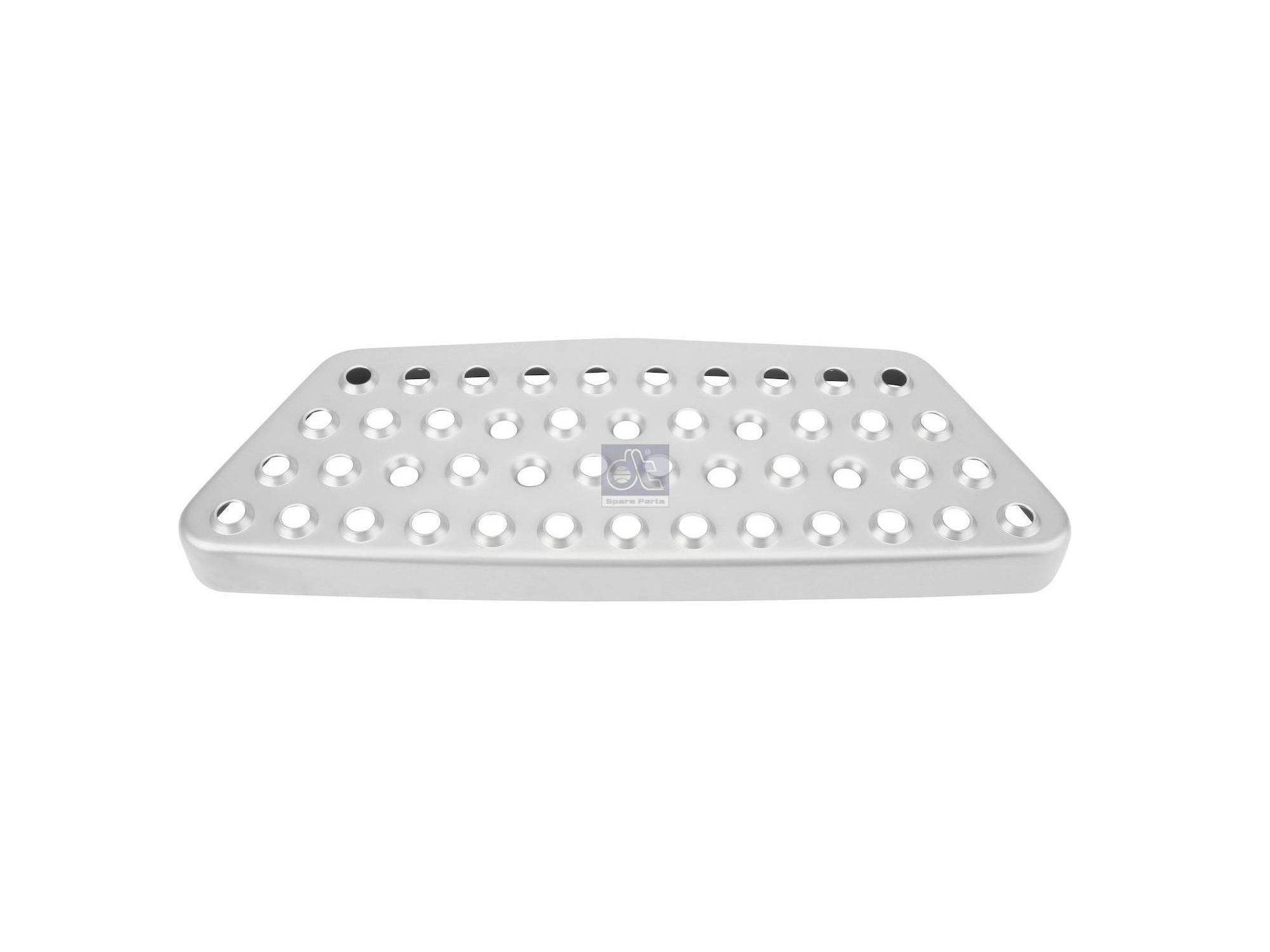 Treeplank DT Spare Parts 81615100273