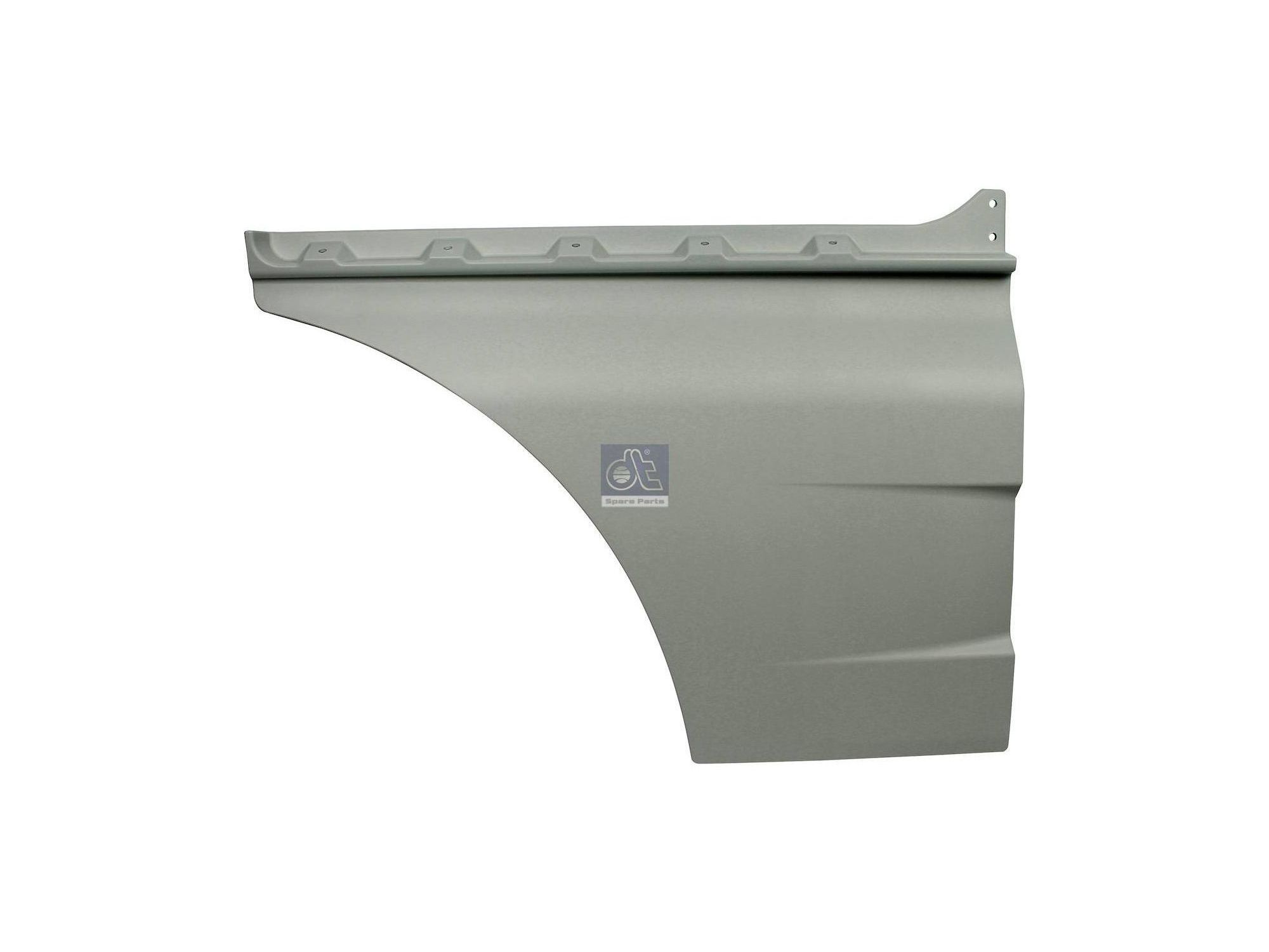 تمديد الباب DT Spare Parts 81626100024