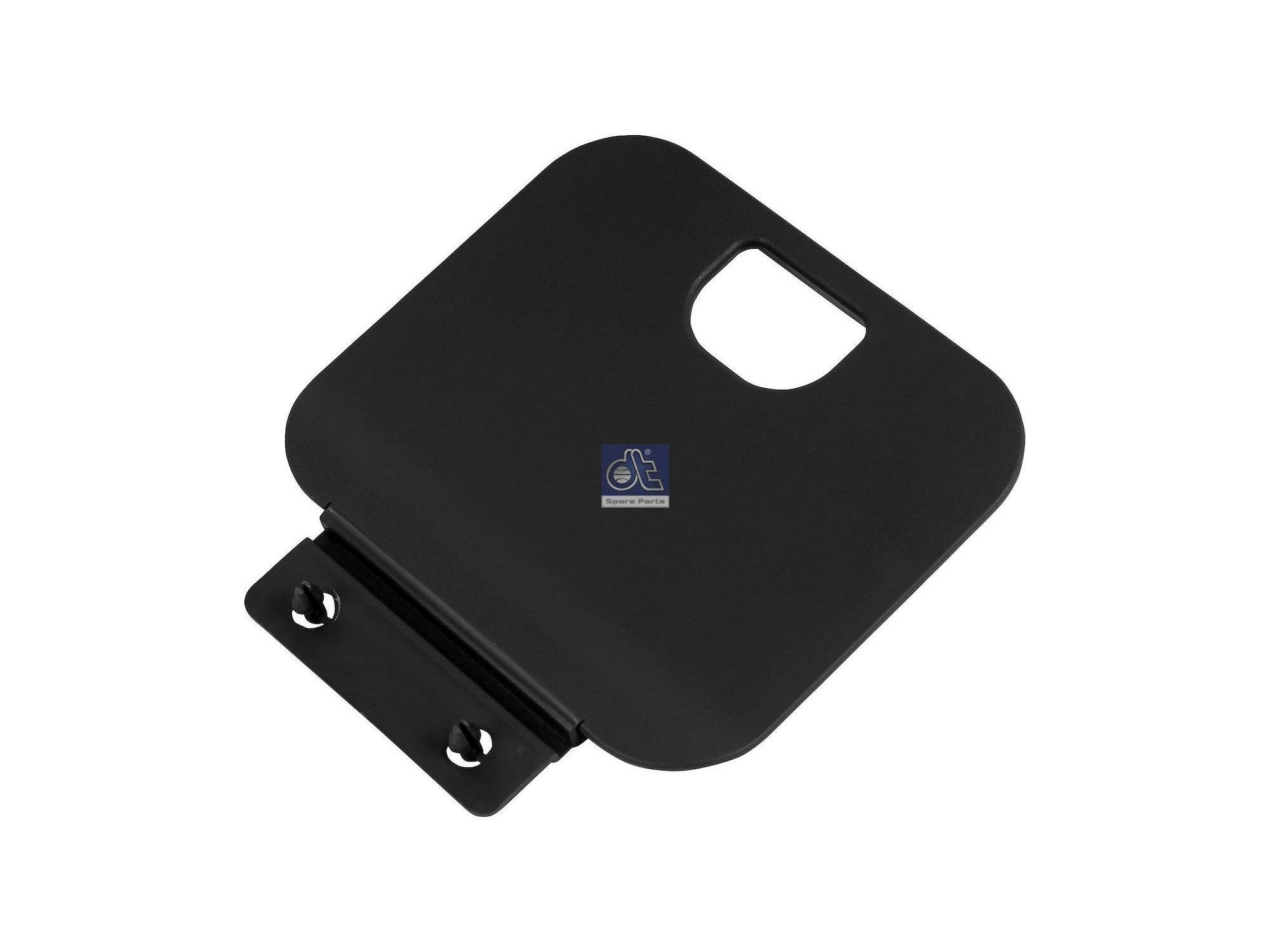 غطاء DT Spare Parts 81615100356