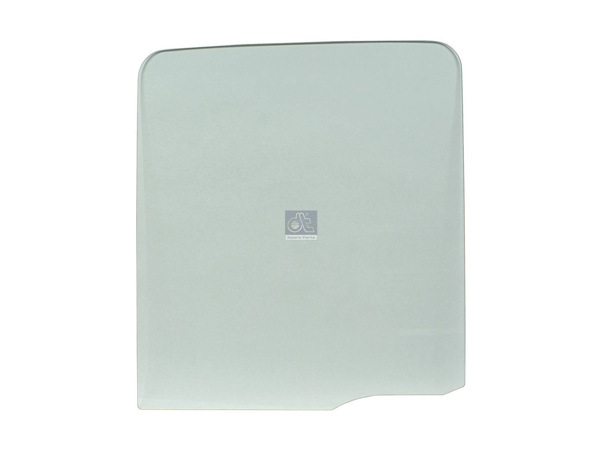 زجاج الباب DT Spare Parts 85626500013