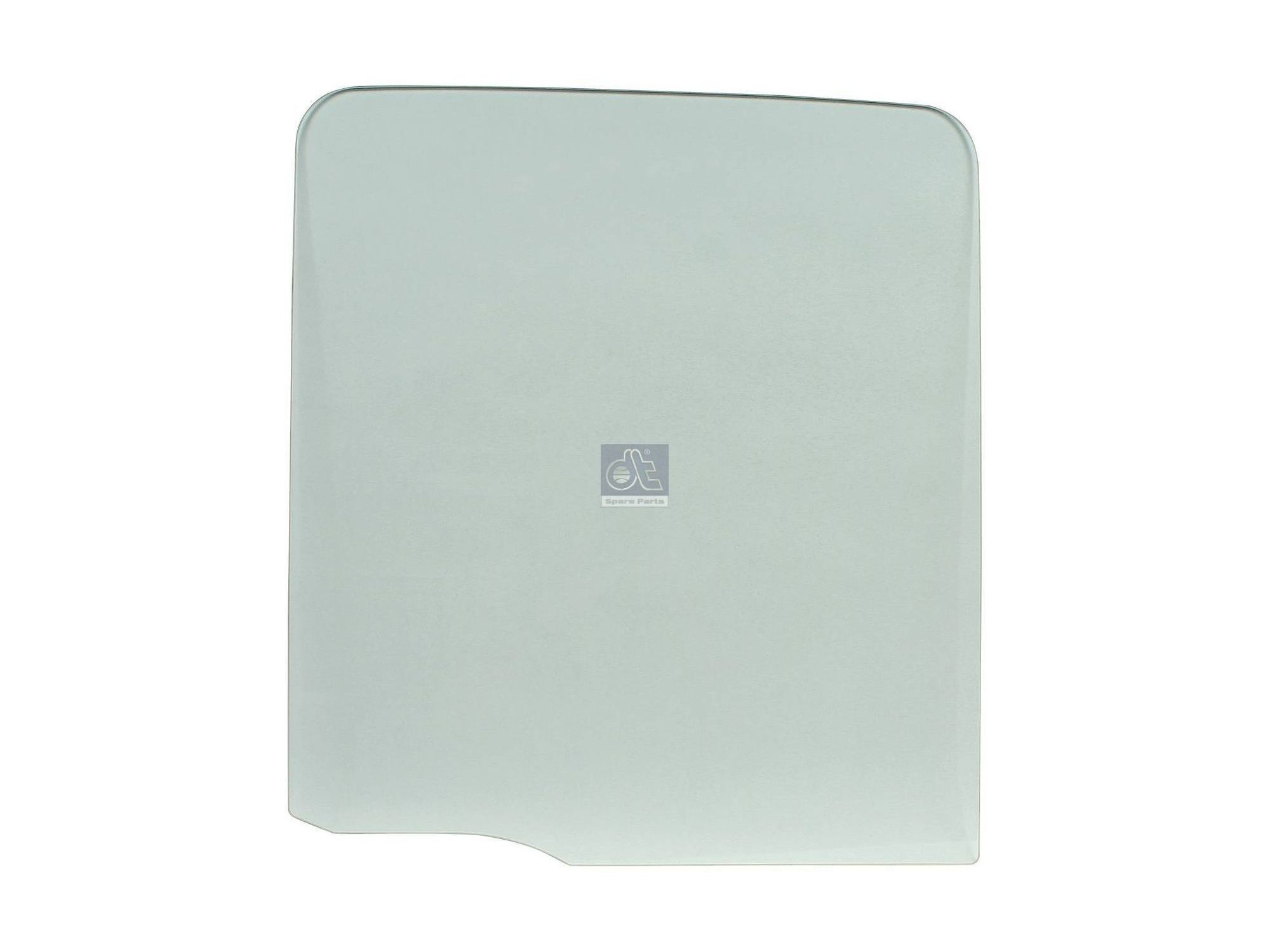 زجاج الباب DT Spare Parts 85626500014