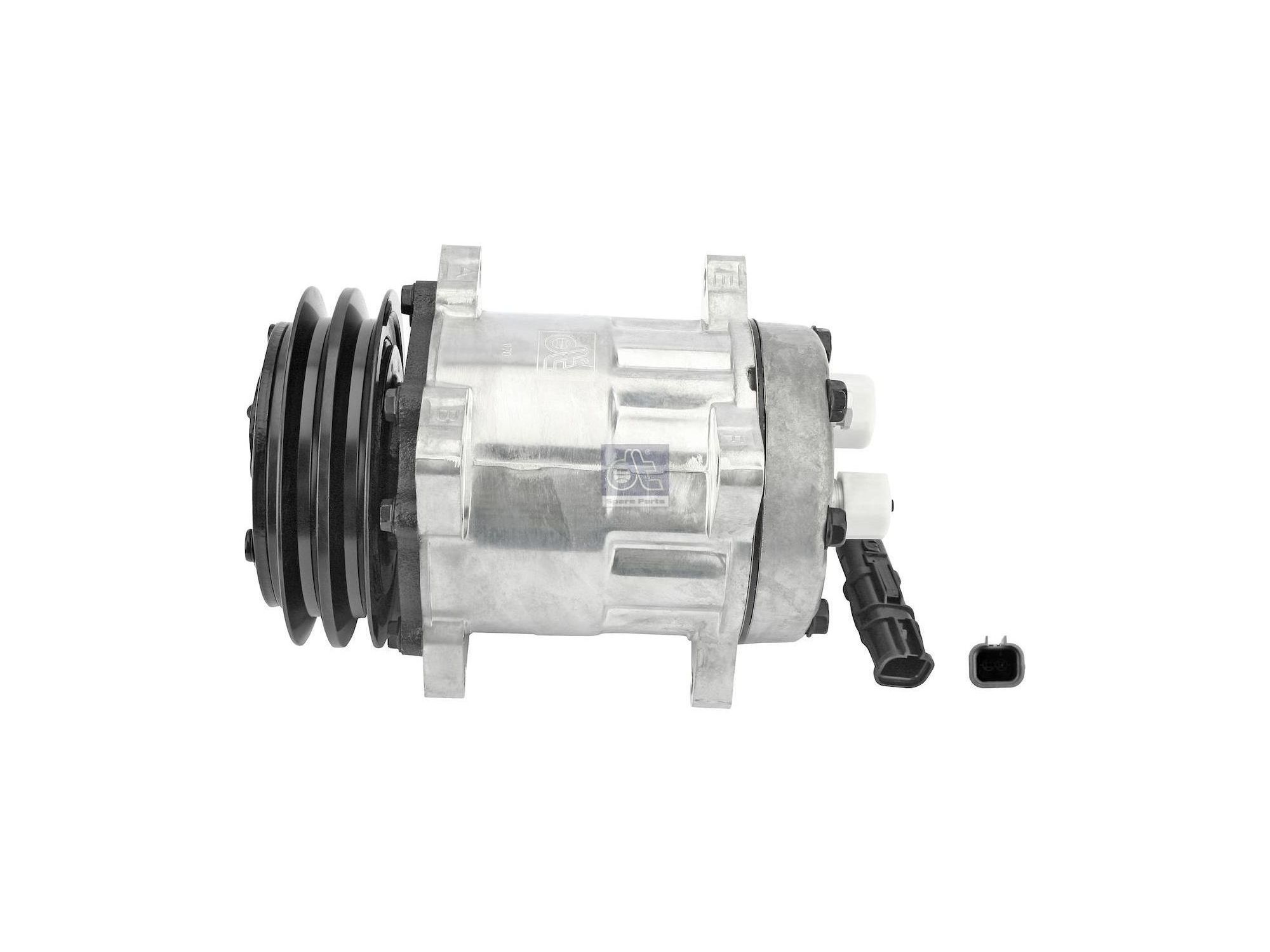 Compressore DT Spare Parts 51779707011