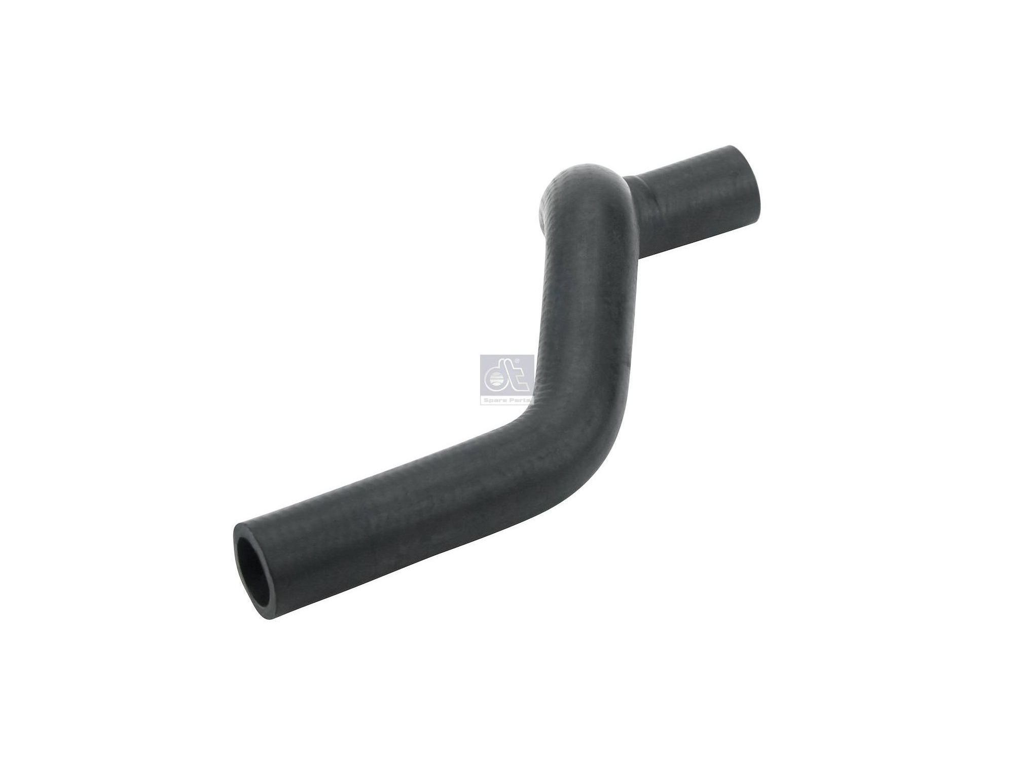 Schlauch DT Spare Parts 81963010894