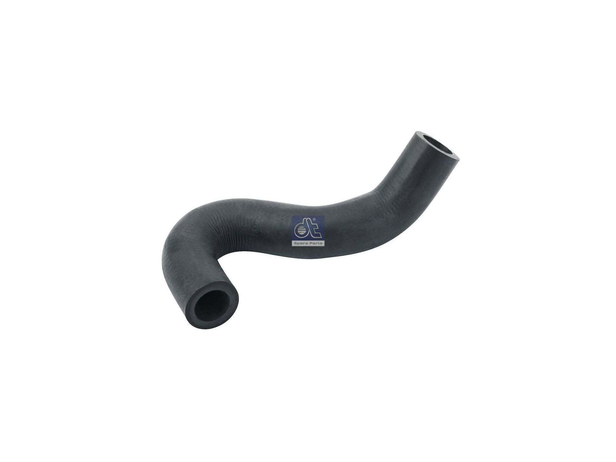 Schlauch DT Spare Parts 81963050193
