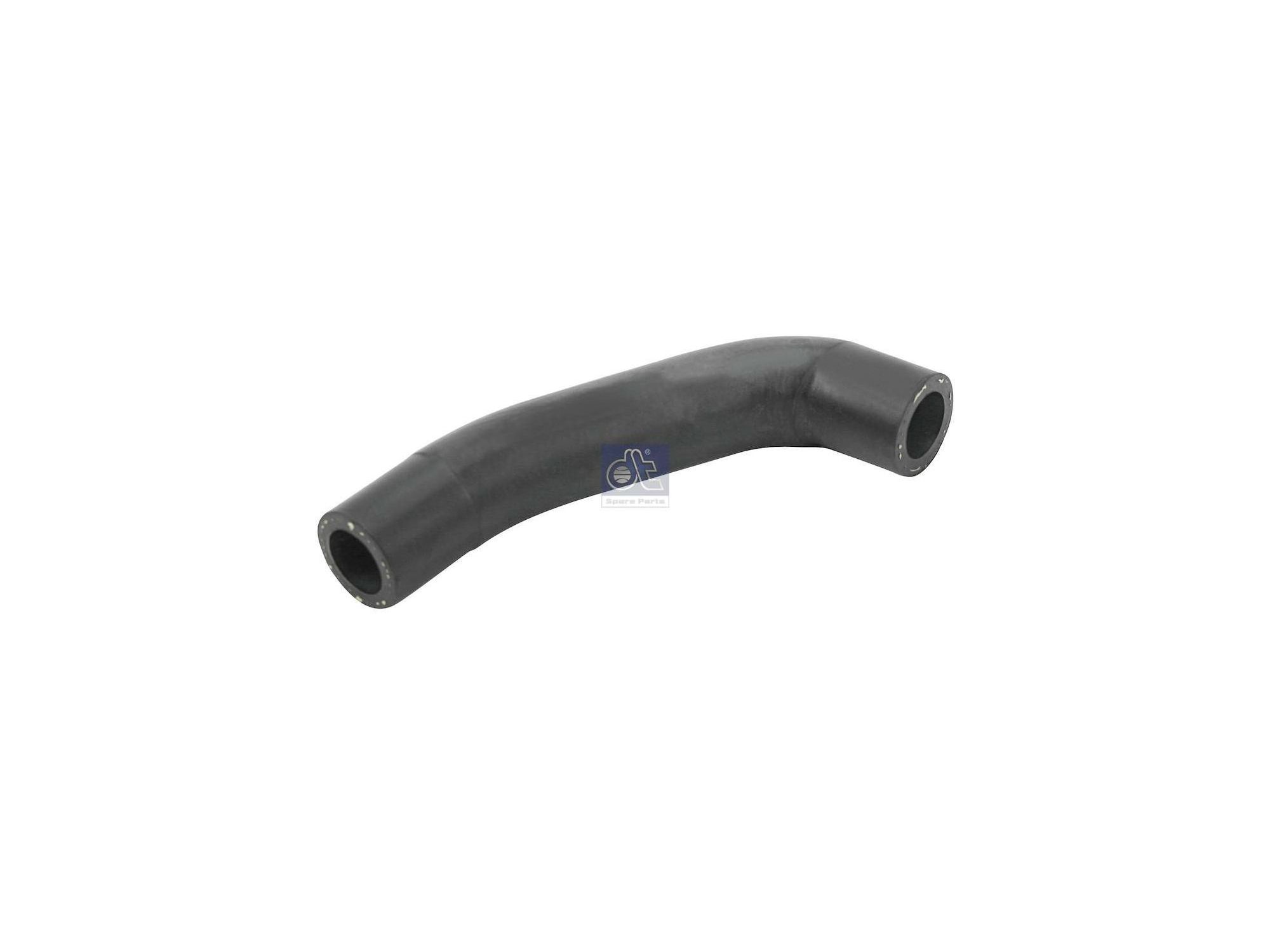 змия DT Spare Parts 81963050234