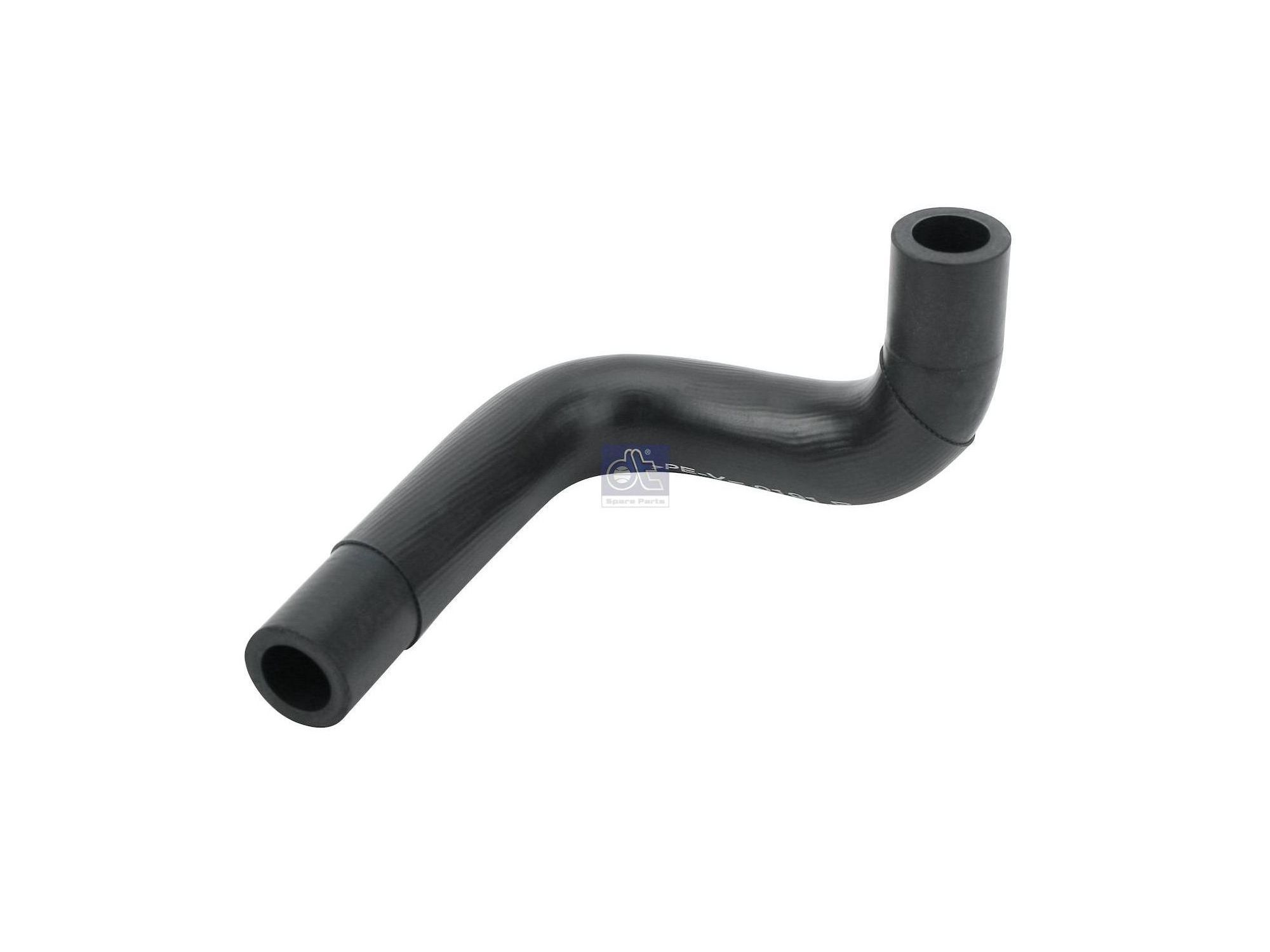 змия DT Spare Parts 81963050235