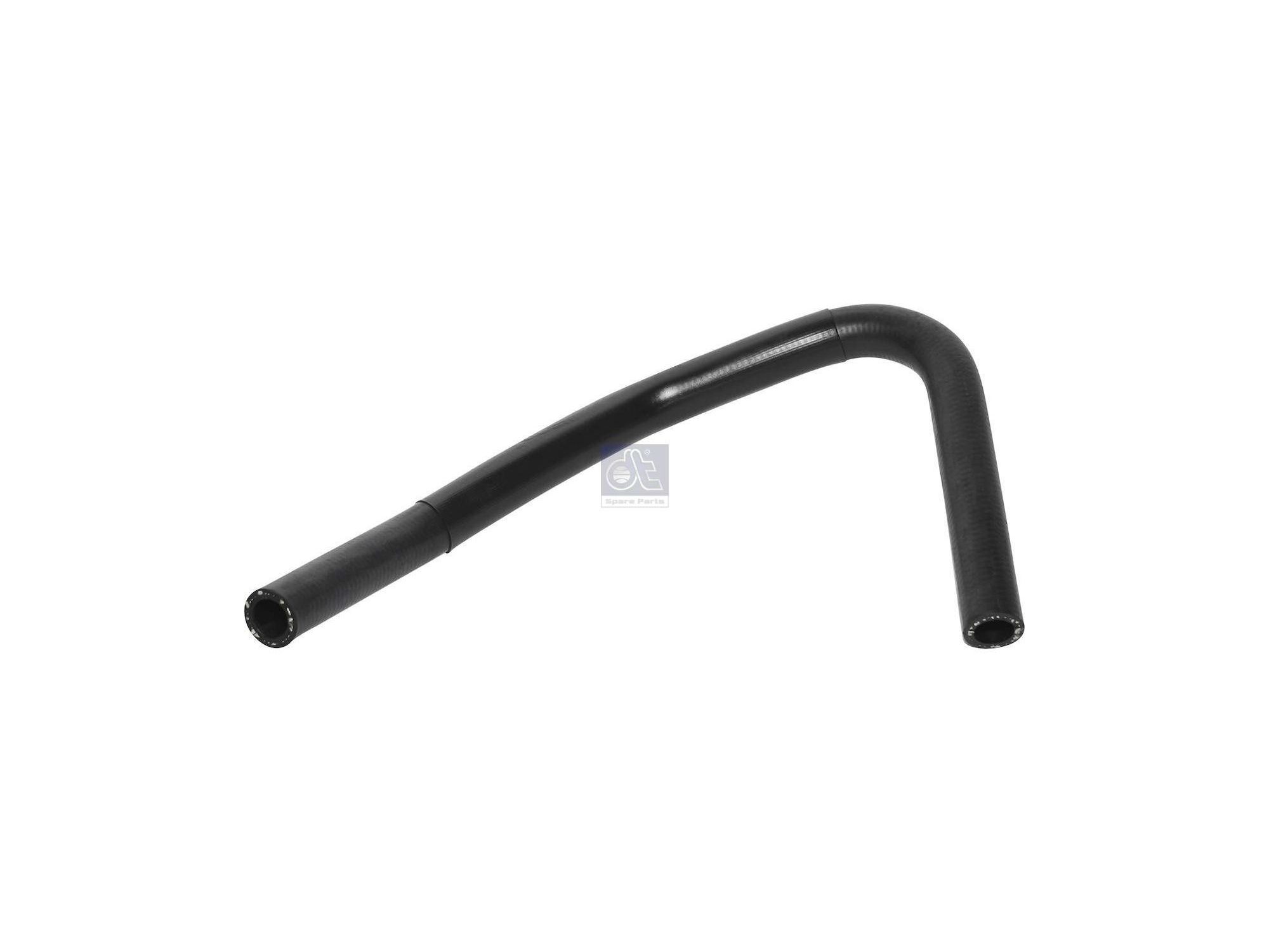 змия DT Spare Parts 81963050218