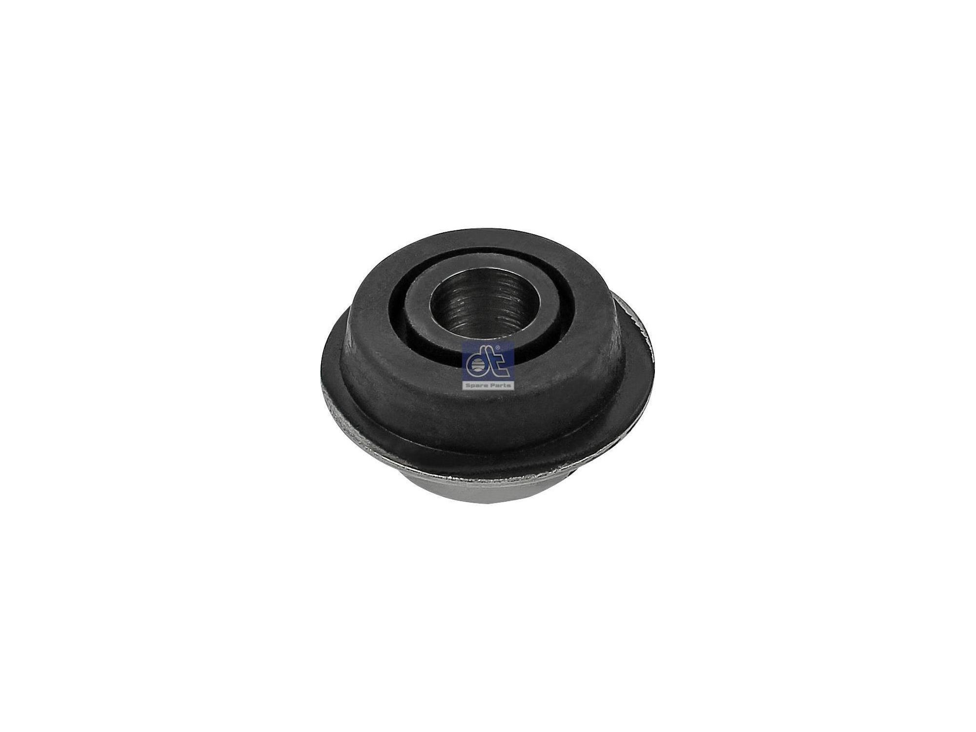 Autobus DT Spare Parts 81618516011