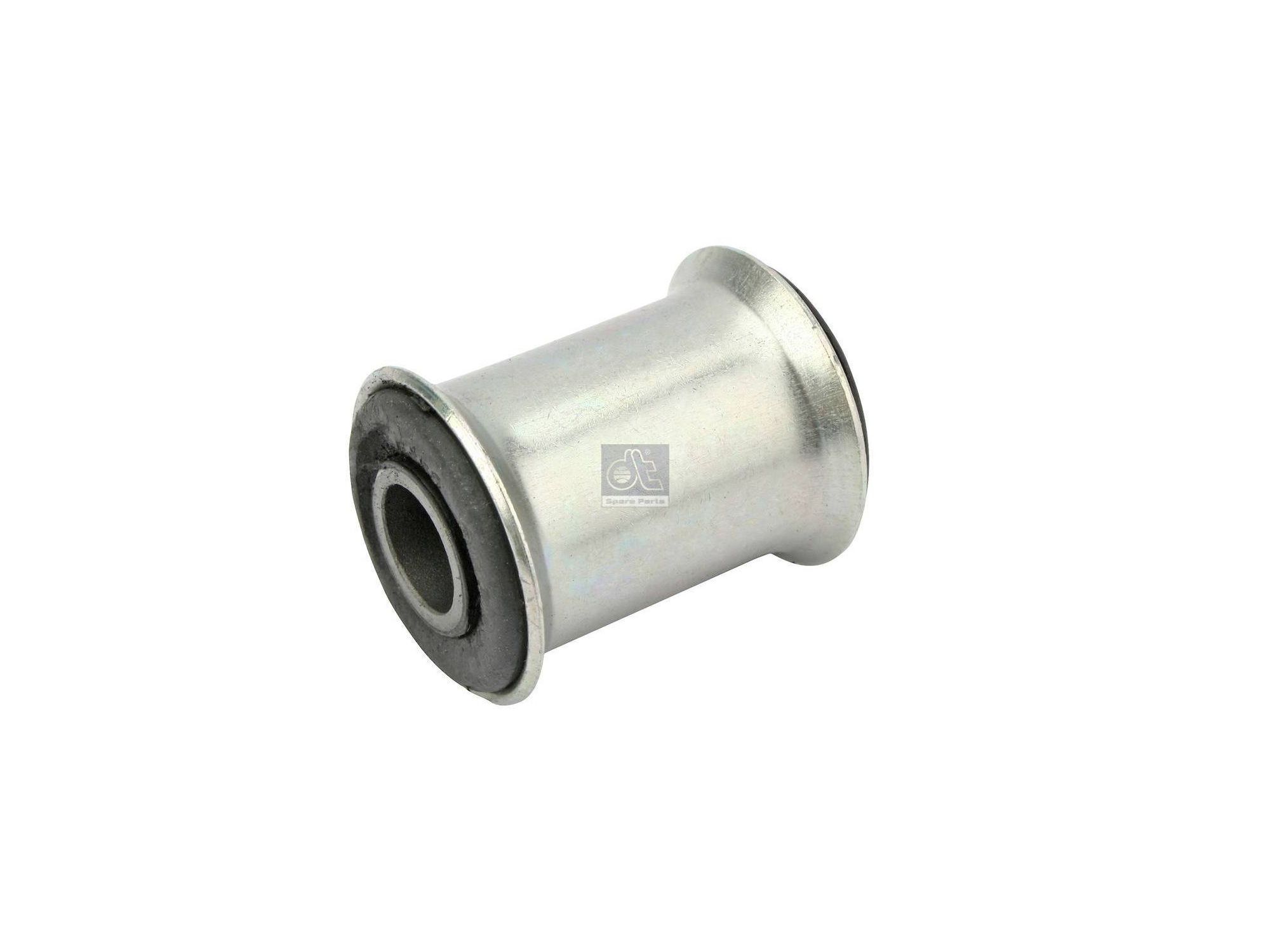 Autobus DT Spare Parts 81962100369