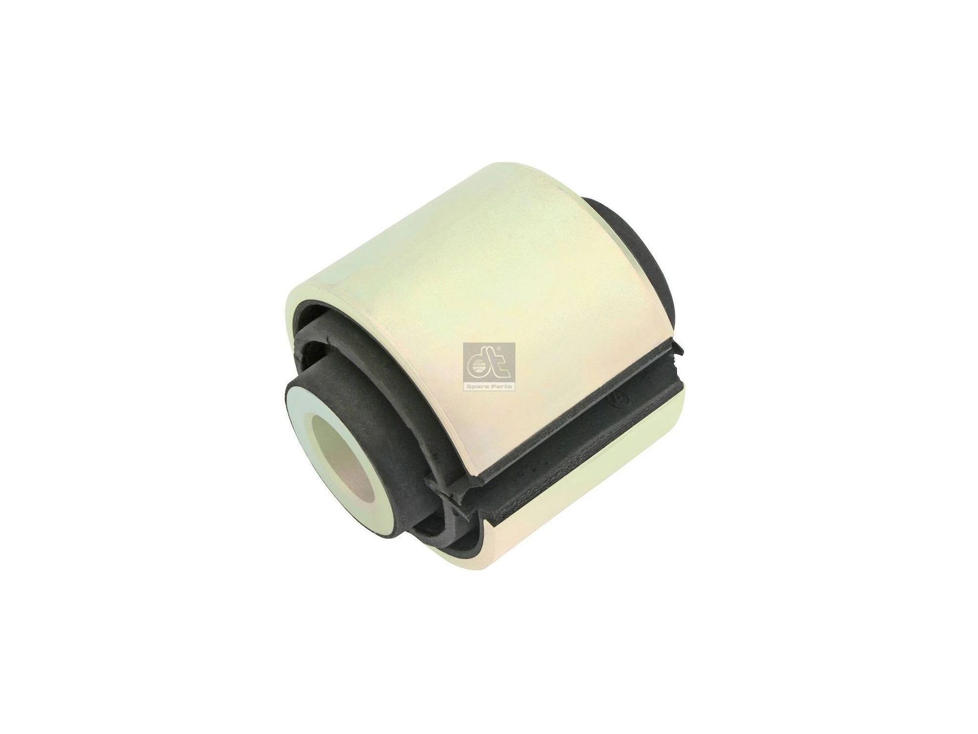 Bus DT Spare Parts 85962100021