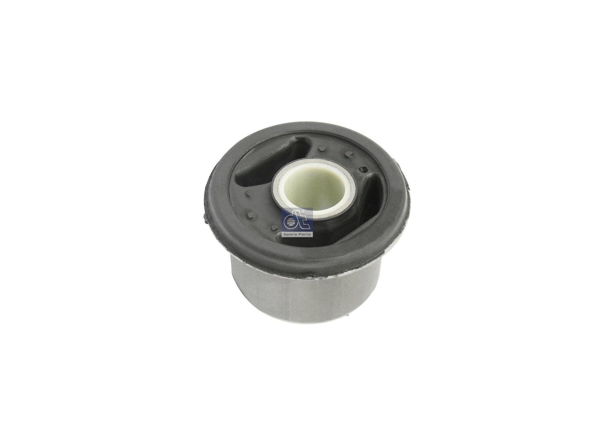 Autobus DT Spare Parts 81962100348