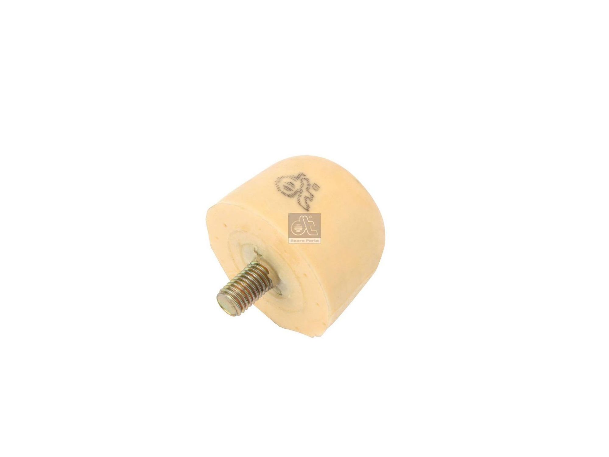 Anschlagpuffer DT Spare Parts 81962100482