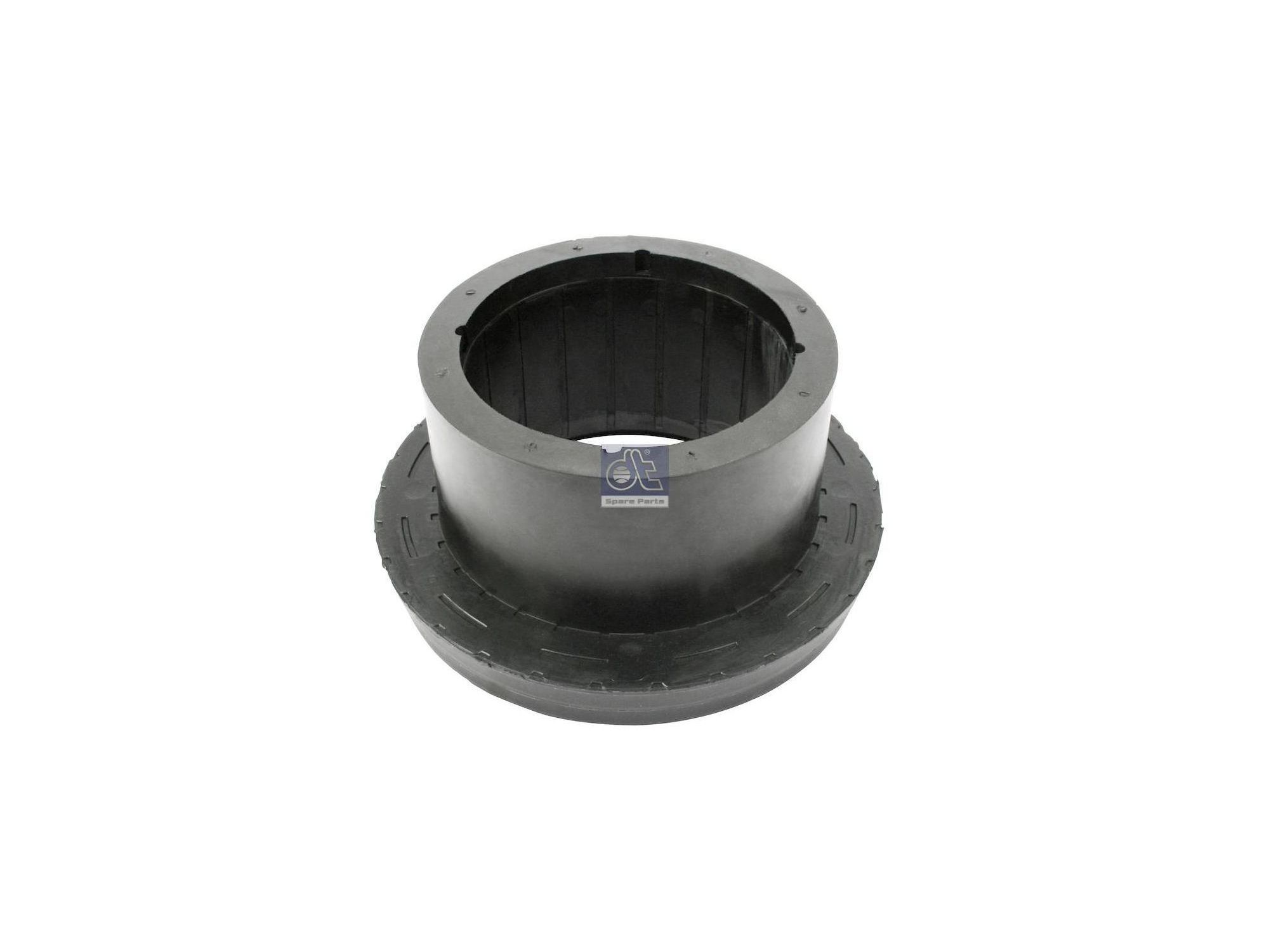 Rubber mounting DT Spare Parts 81962100507
