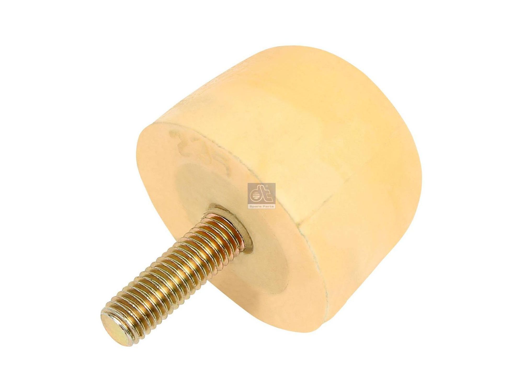 Anschlagpuffer DT Spare Parts 81962100536