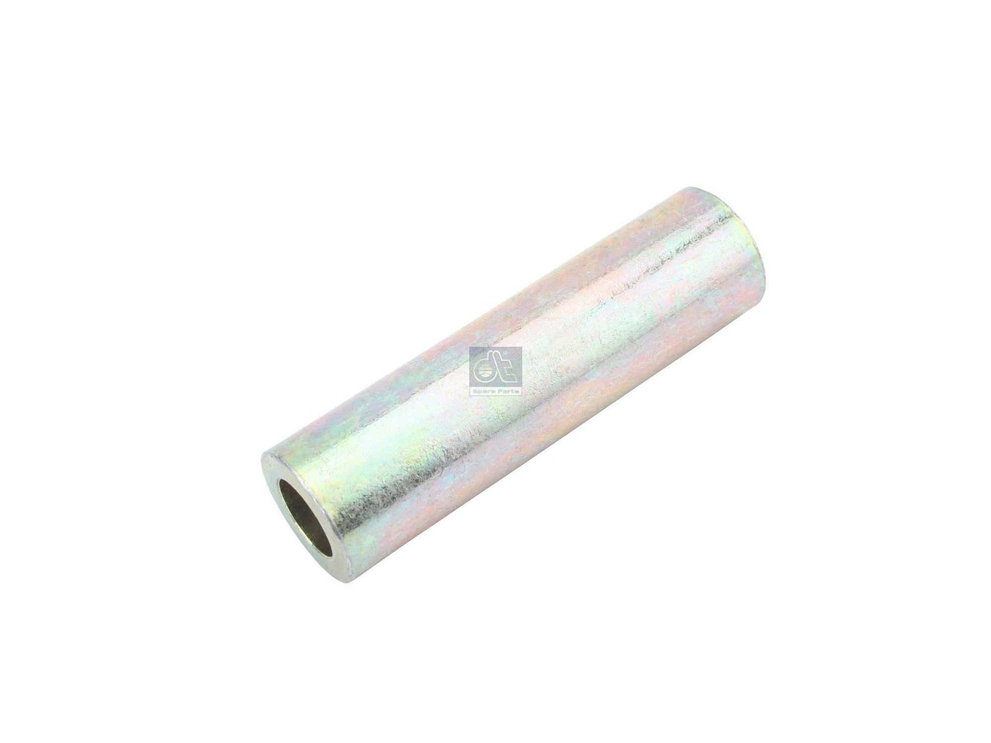 Bus DT Spare Parts 85942990015