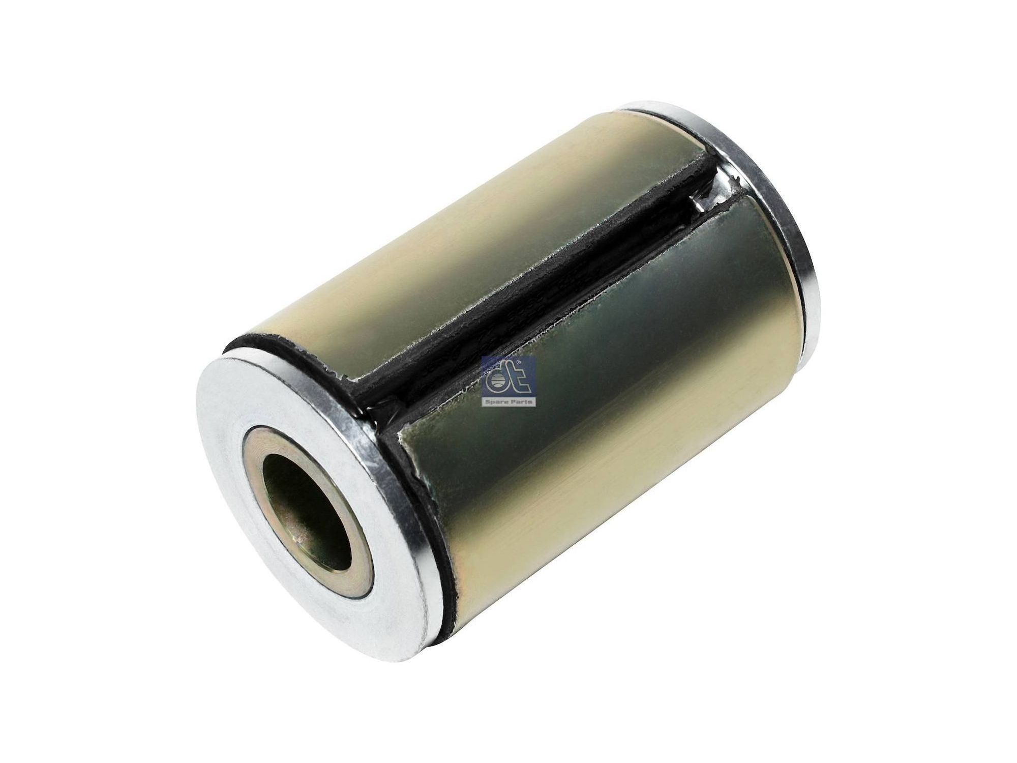 مسننة DT Spare Parts 81437220087