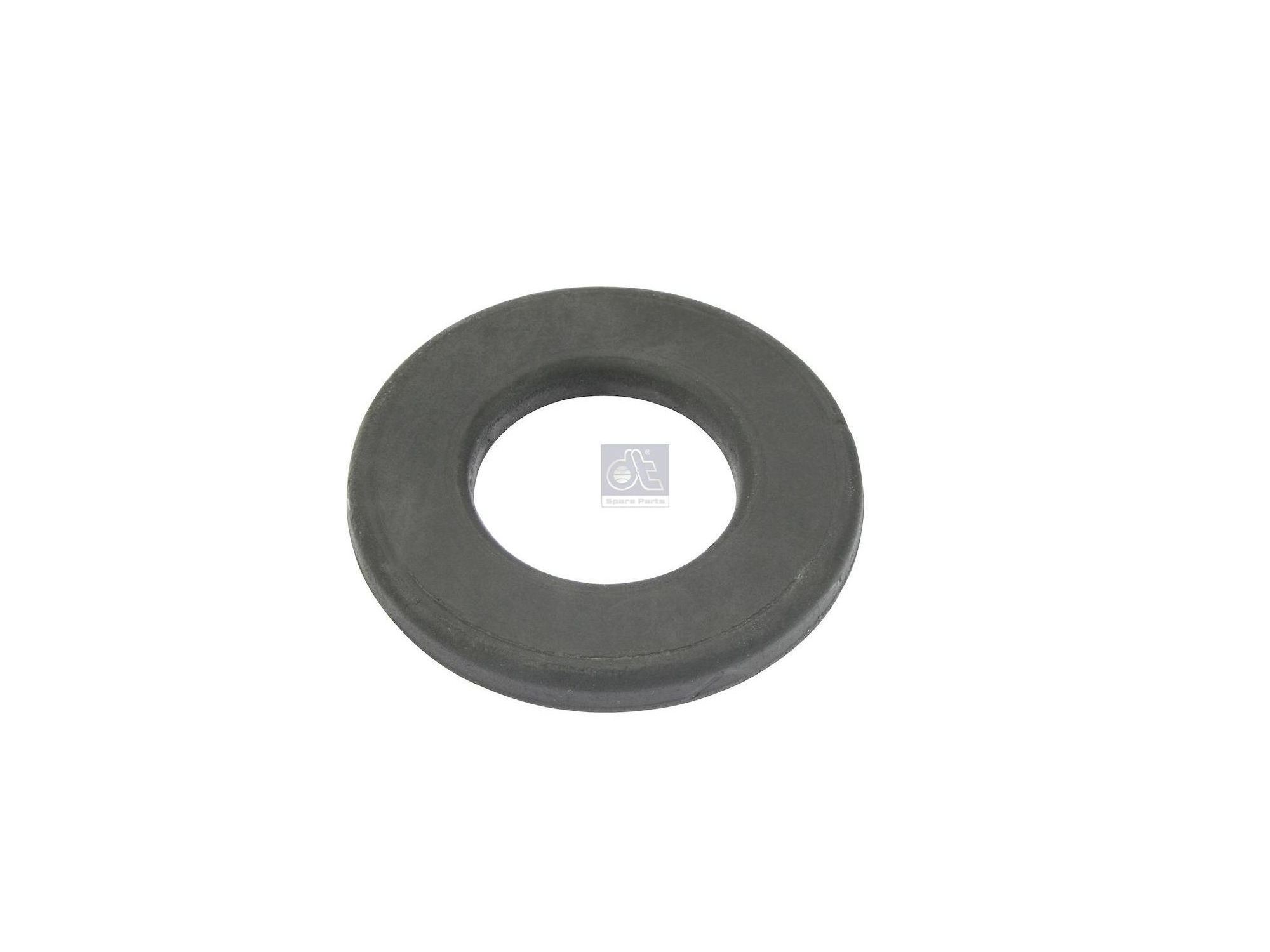 Shim DT Spare Parts 81907120844