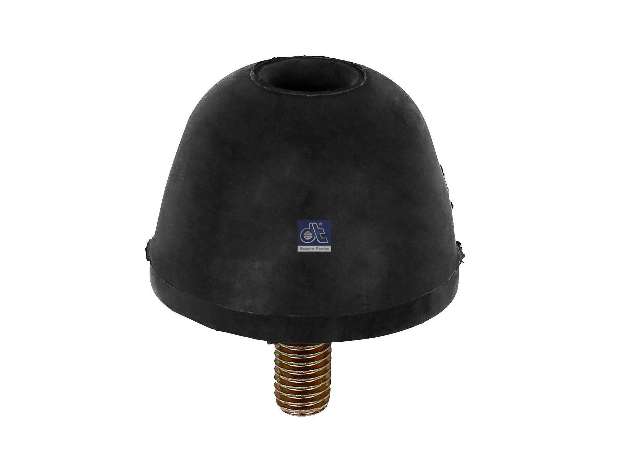 Anschlagpuffer DT Spare Parts 81962100430