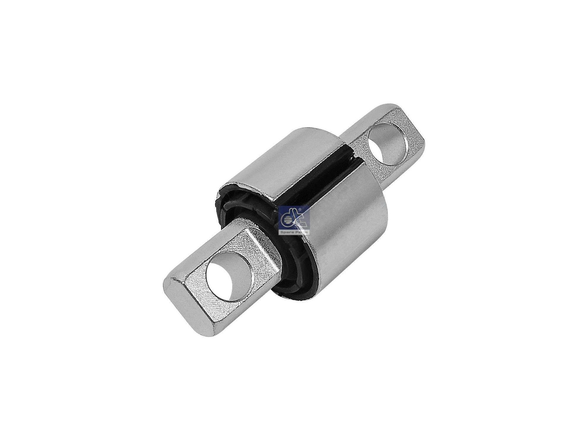 Bus DT Spare Parts 81962100609