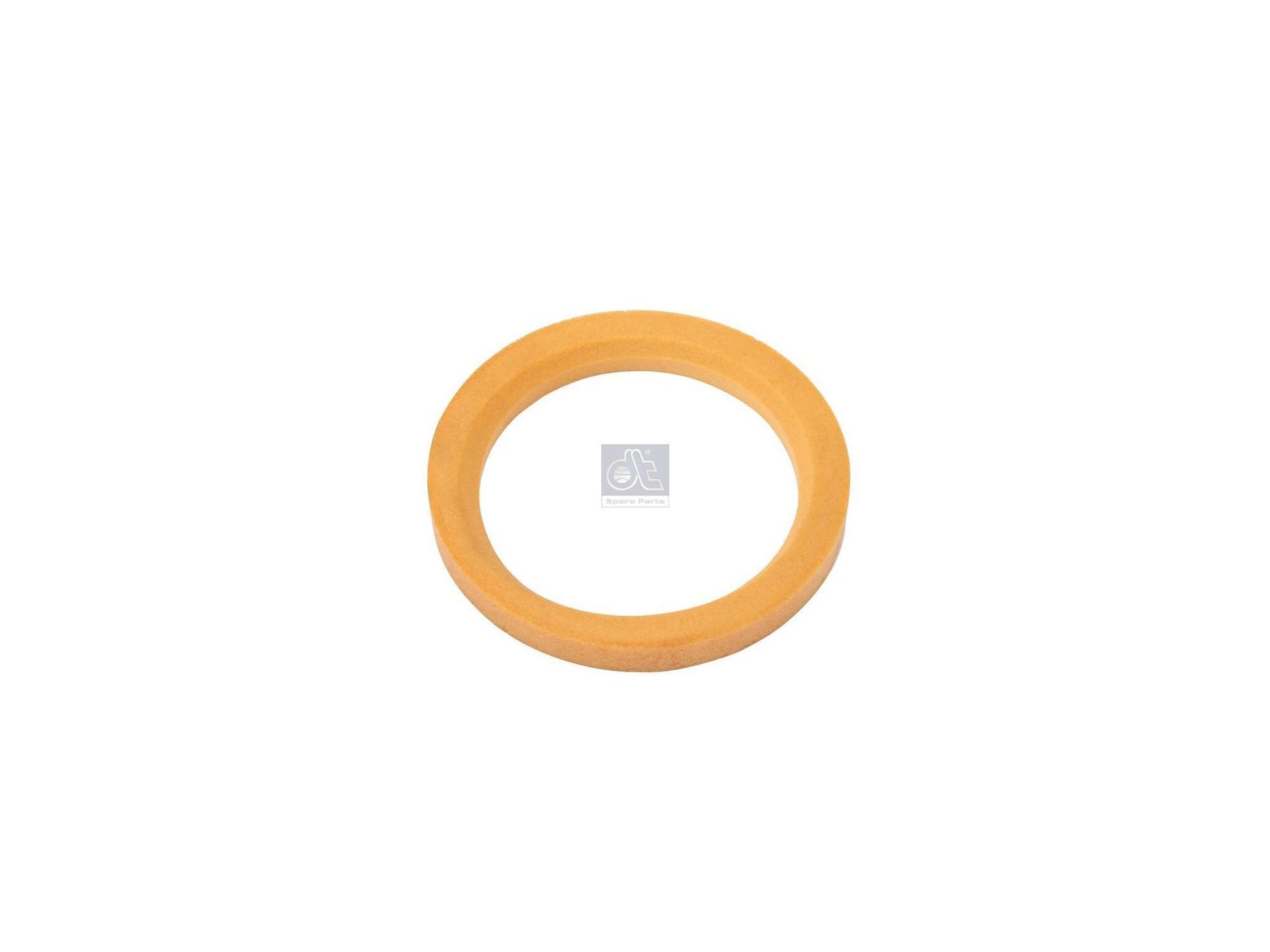 Seal ring DT Spare Parts 81965030129
