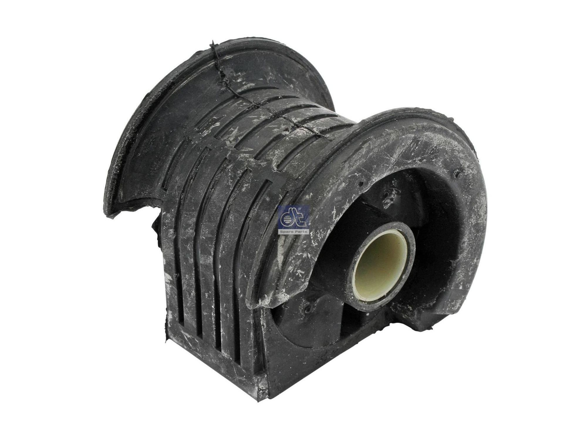Bus DT Spare Parts 85962100007