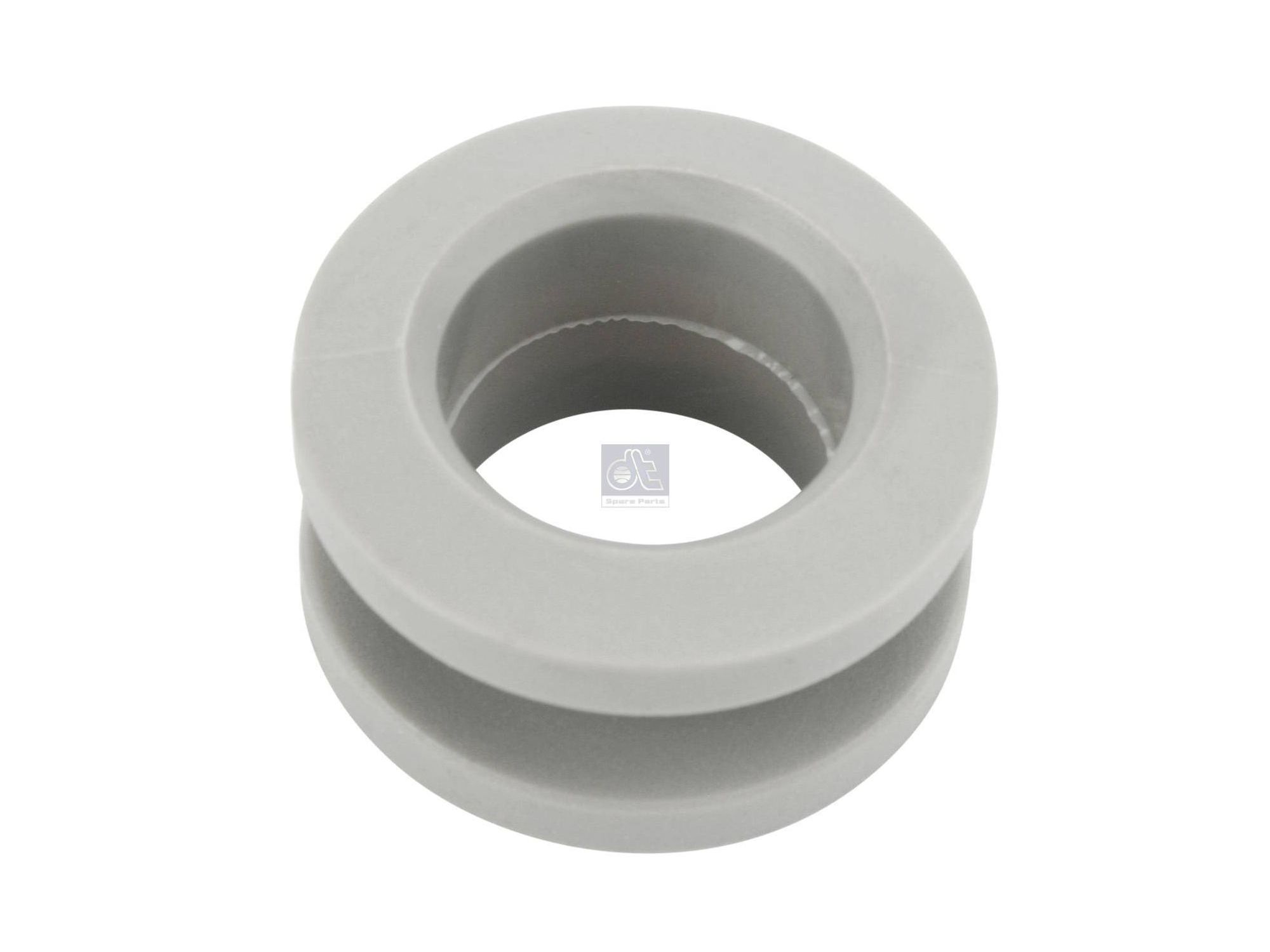 Bus DT Spare Parts 81417230067