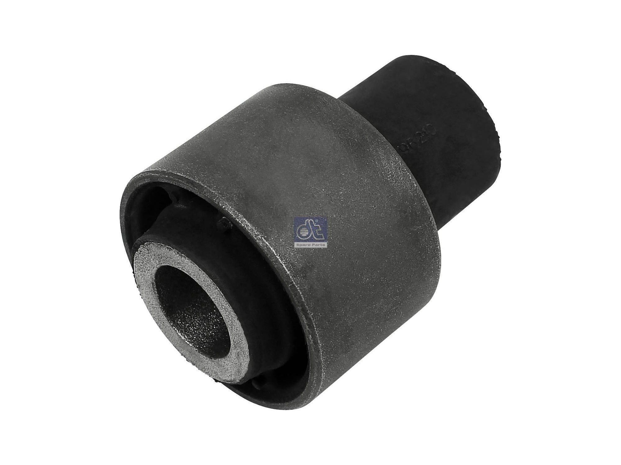 Bus DT Spare Parts 81962100603