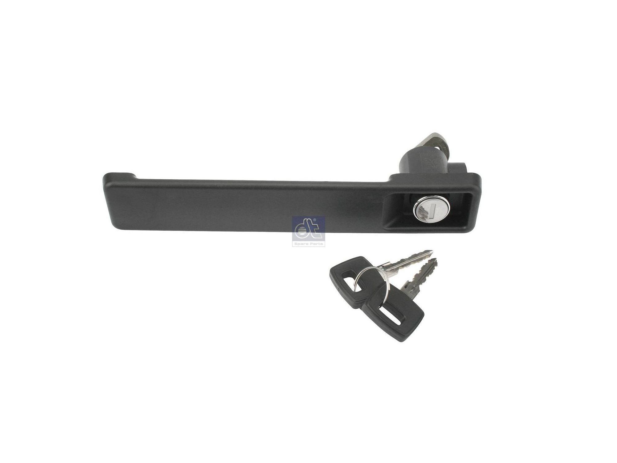 Türgriff DT Spare Parts 81971006079