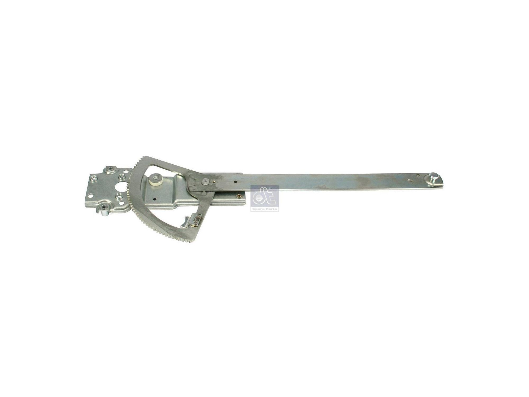 Fensterheber DT Spare Parts 81626406045