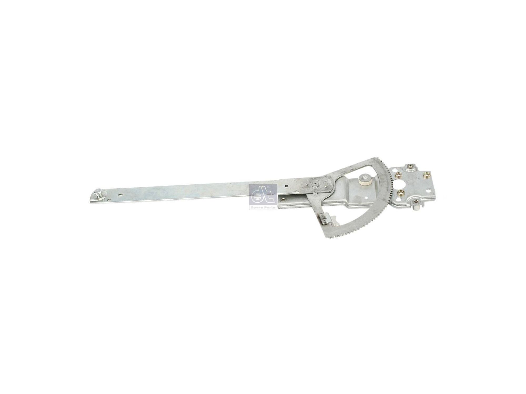 Fensterheber DT Spare Parts 81626406046