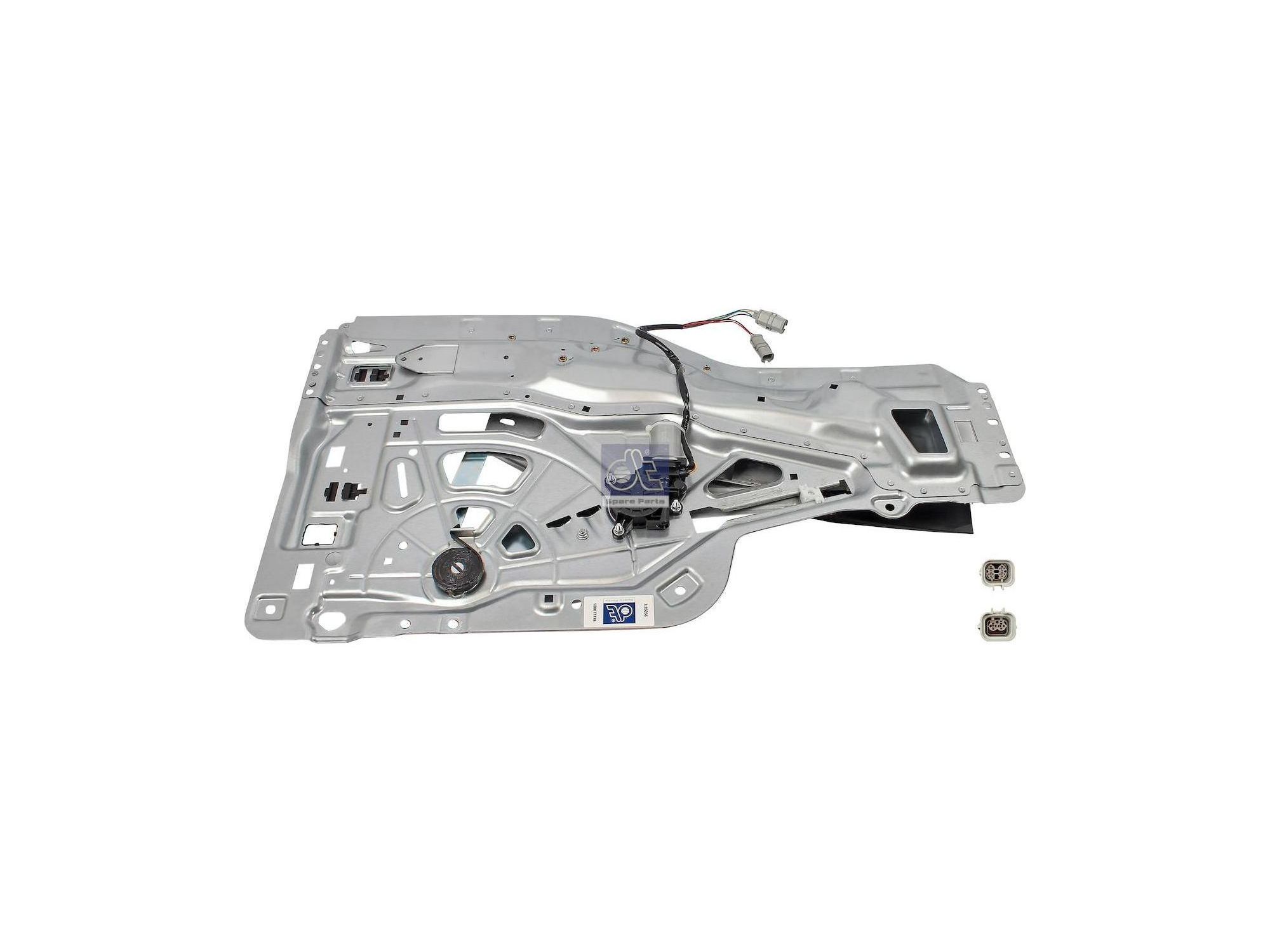Fensterheber DT Spare Parts 81626456013