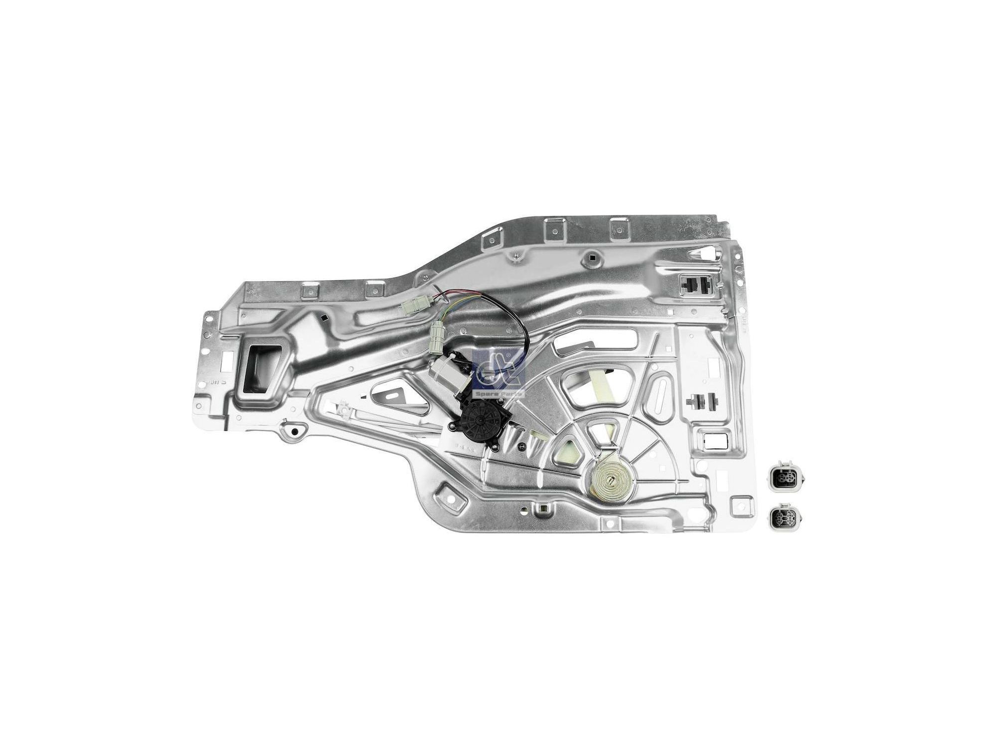 Fensterheber DT Spare Parts 81626456014