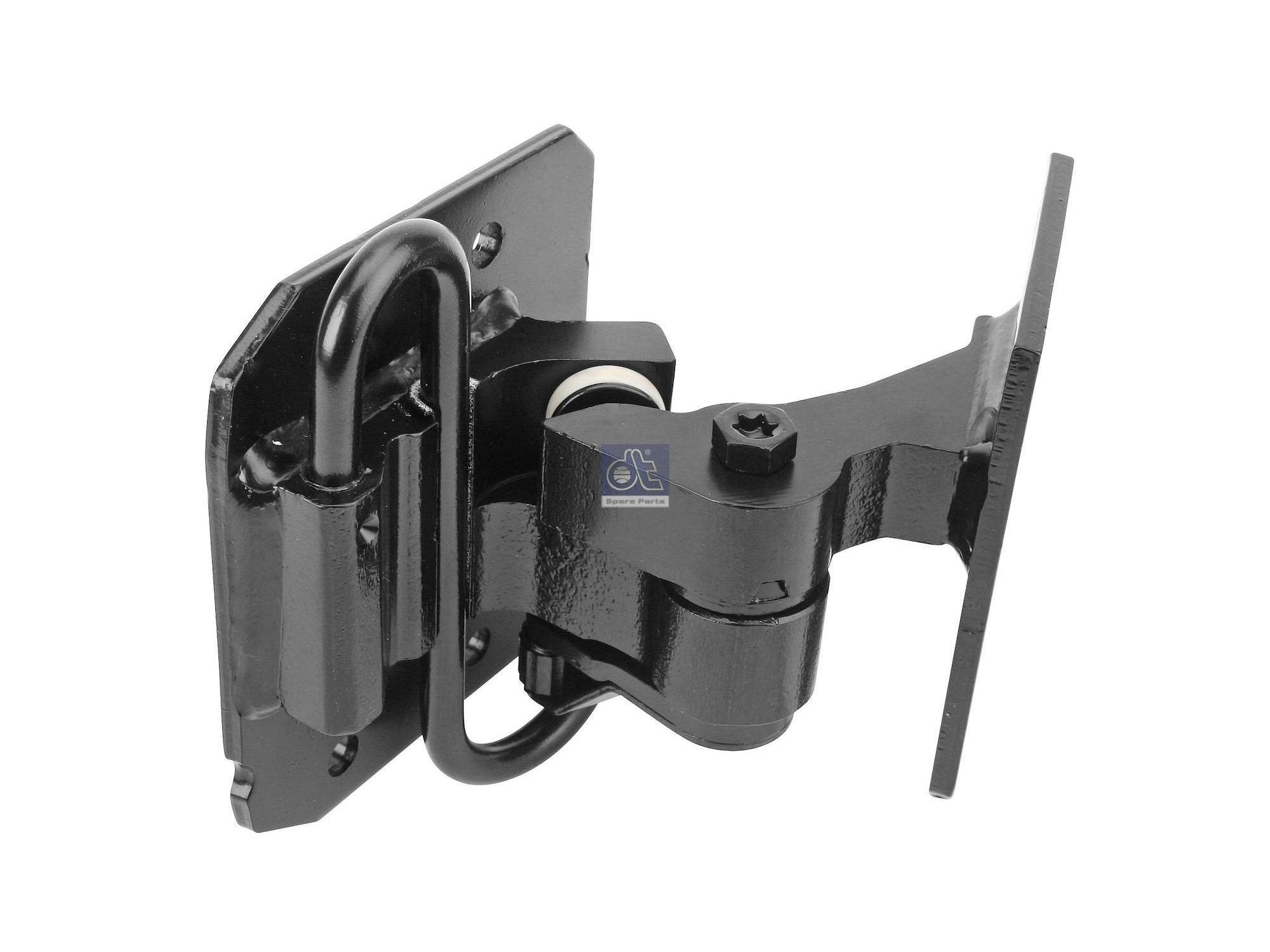 Deurscharnier DT Spare Parts 81626905005