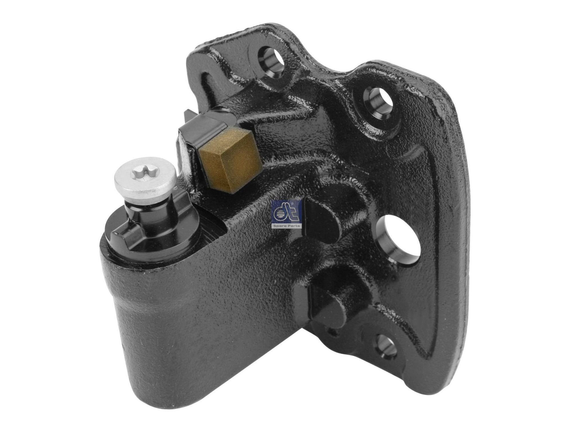 Door Hinge DT Spare Parts 81626906036