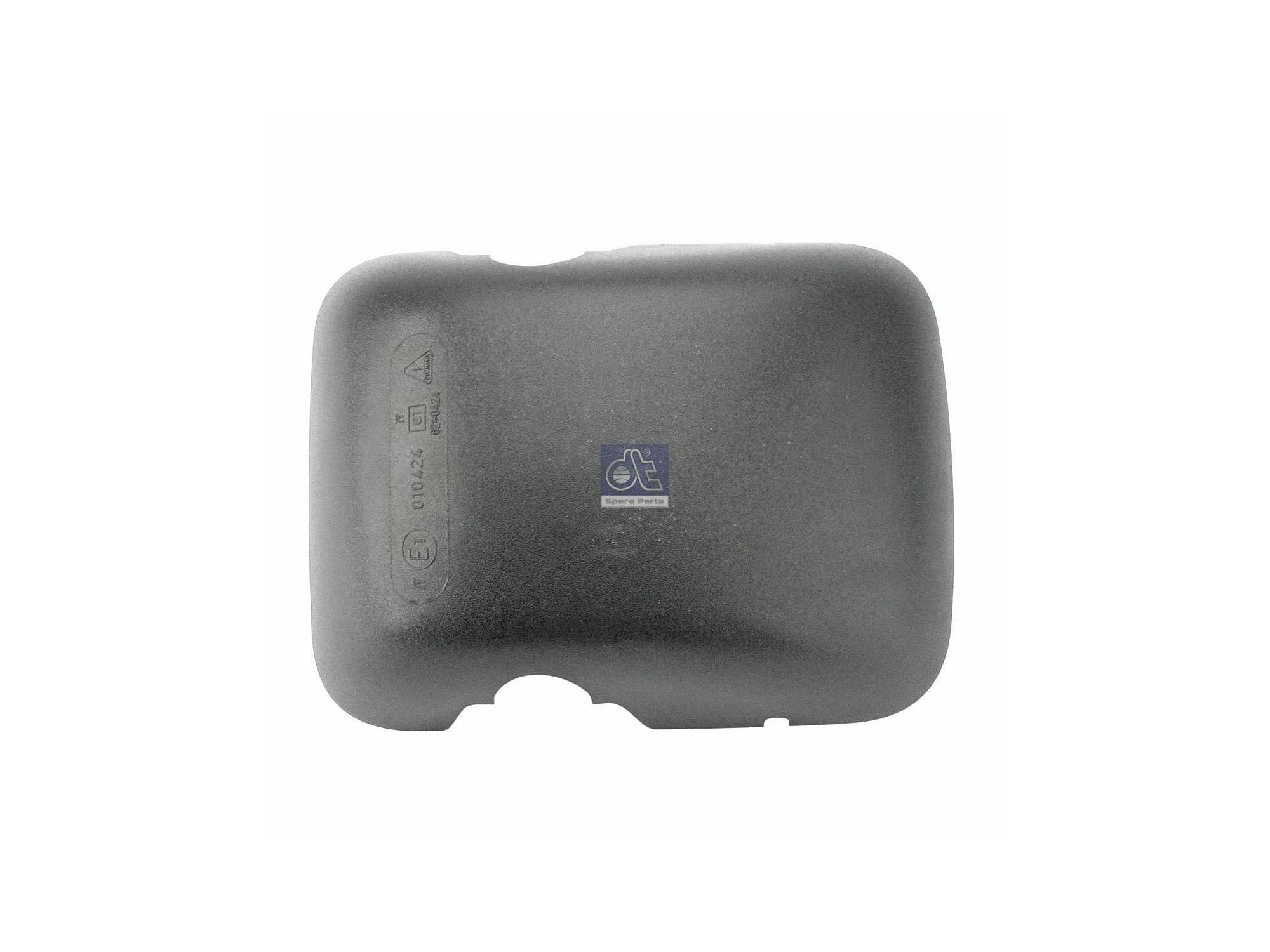 Acoperi DT Spare Parts 81637320045