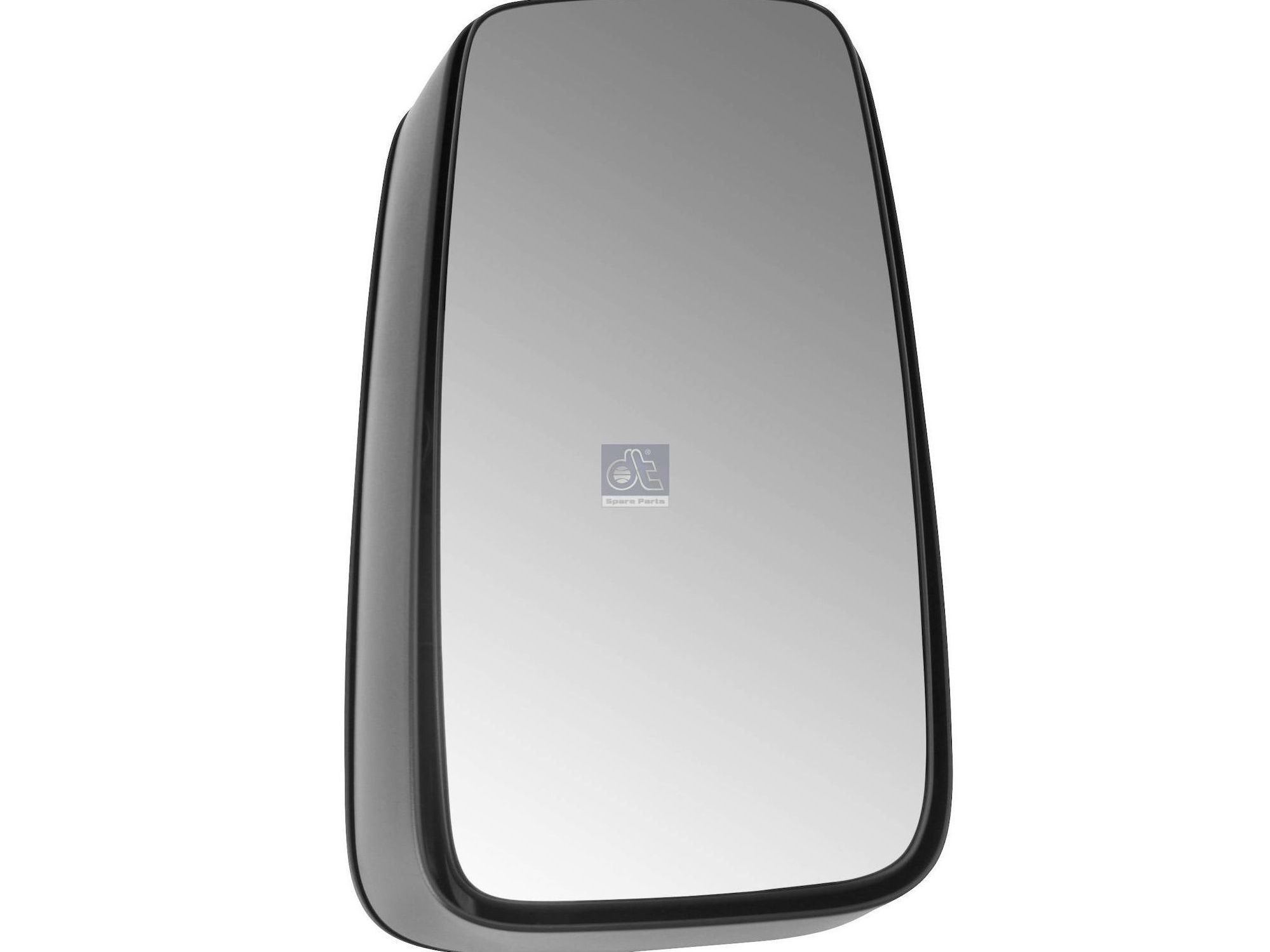 Main mirror DT Spare Parts 81637306481
