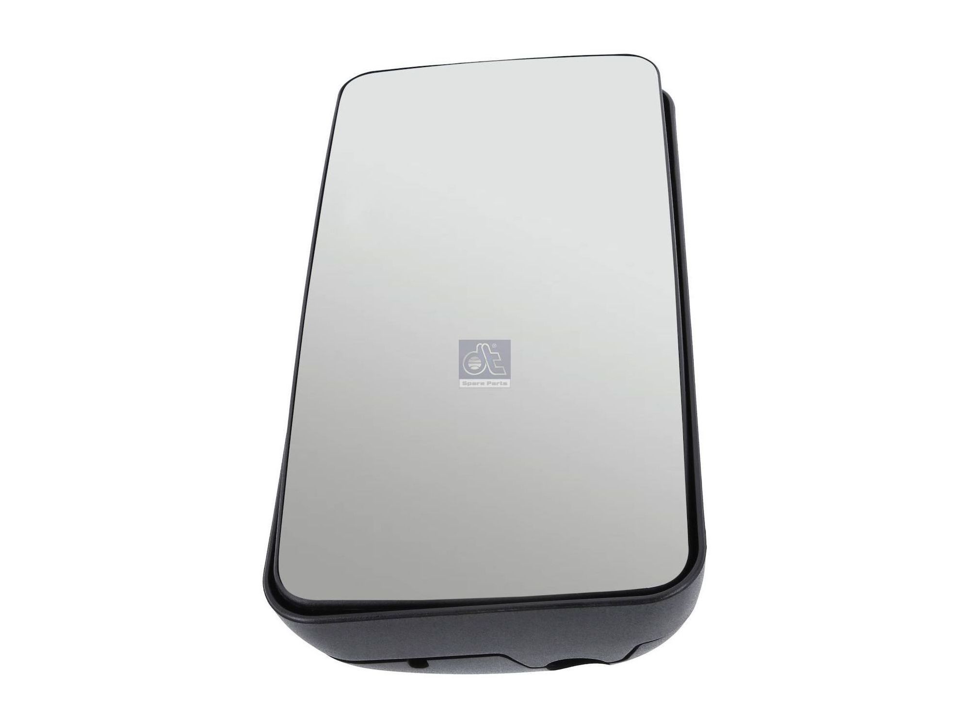 Main mirror DT Spare Parts 81637306375