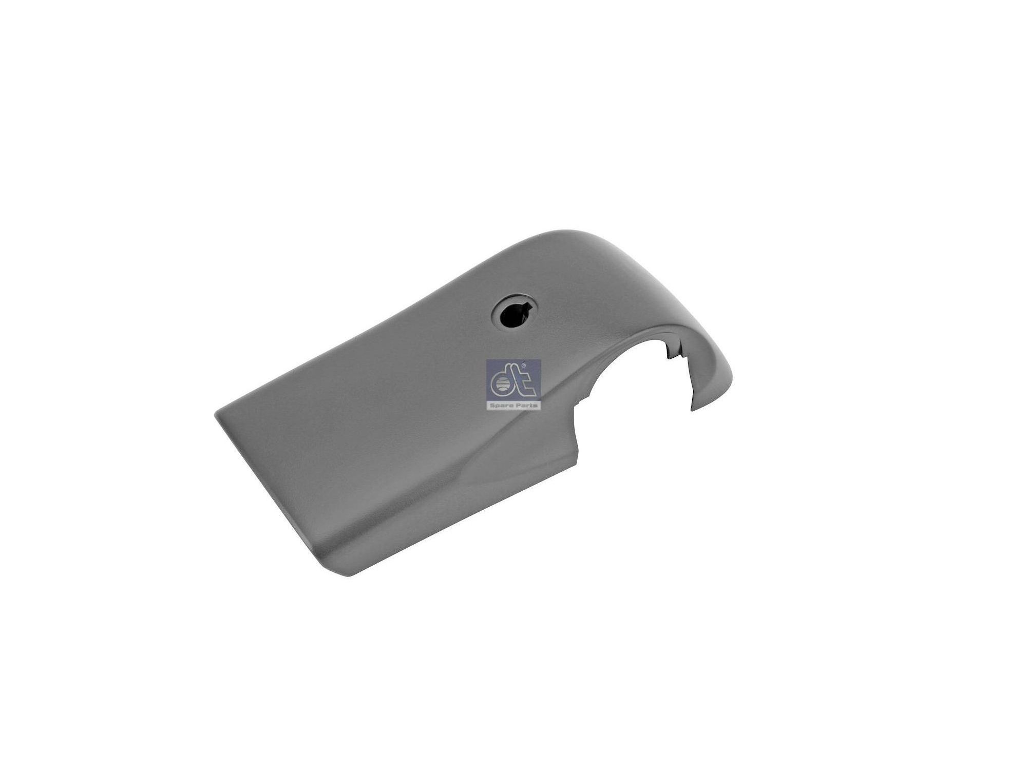 غطاء DT Spare Parts 81637310260