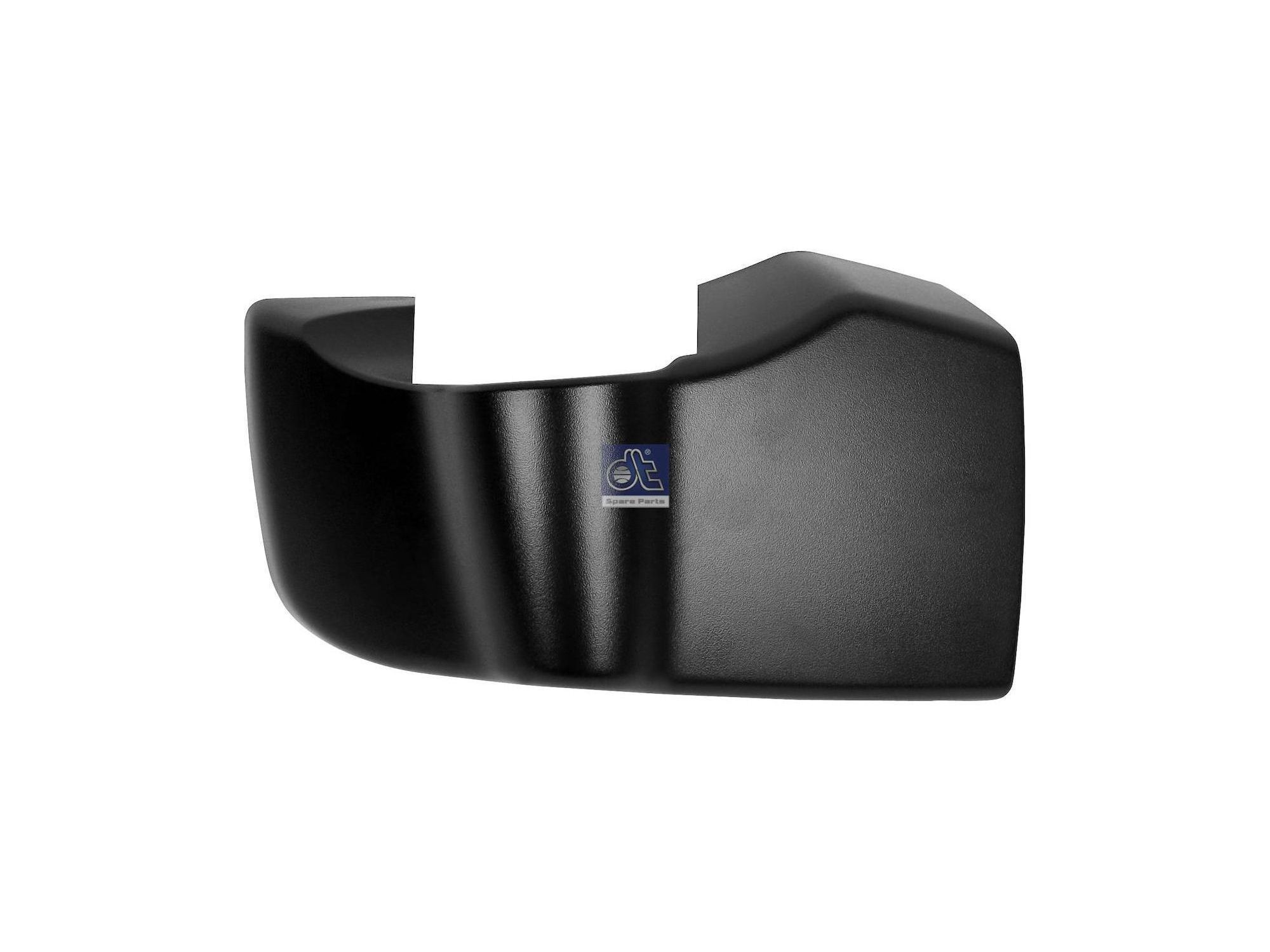 غطاء DT Spare Parts 81637320076